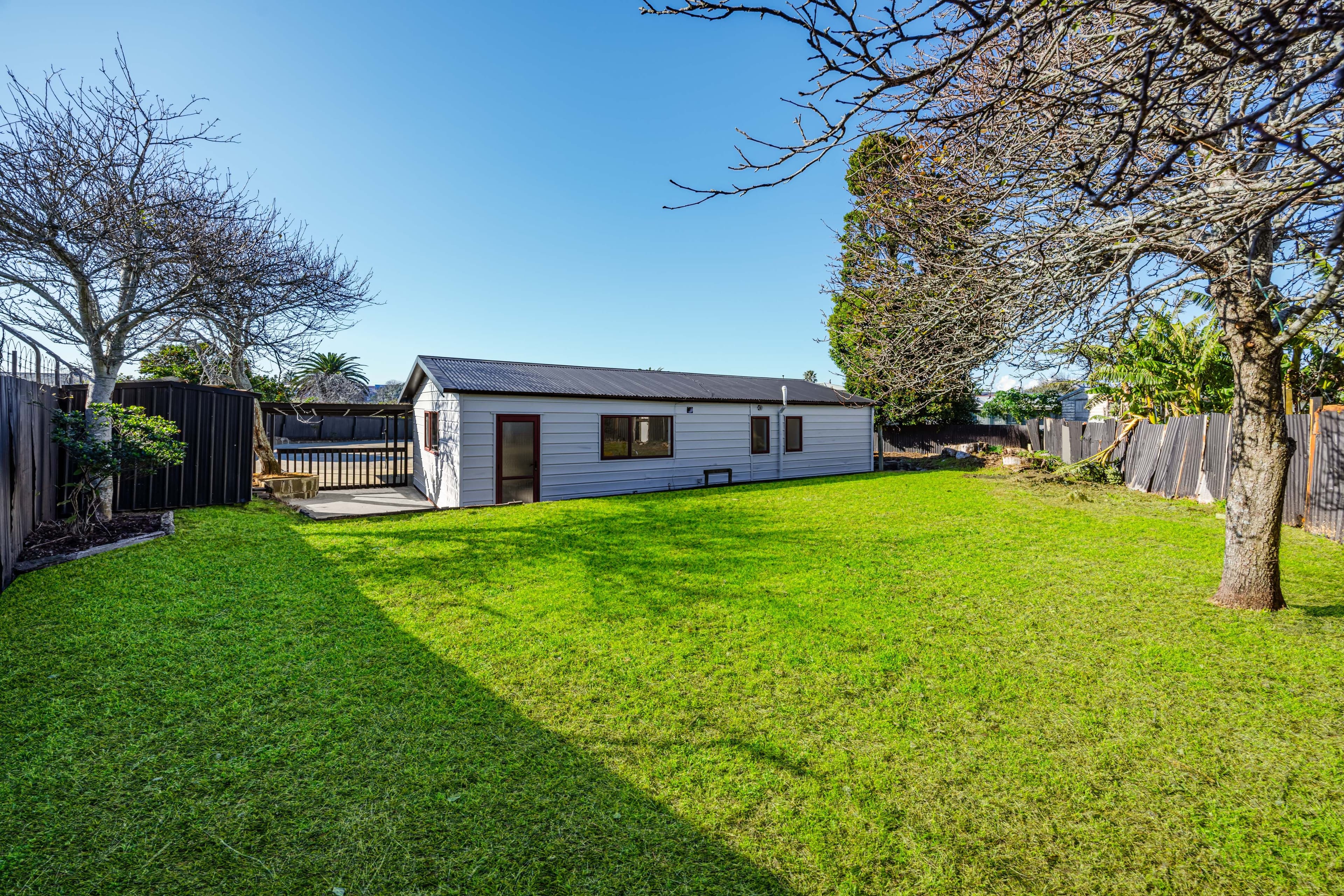 9 Macky Avenue, photo 9