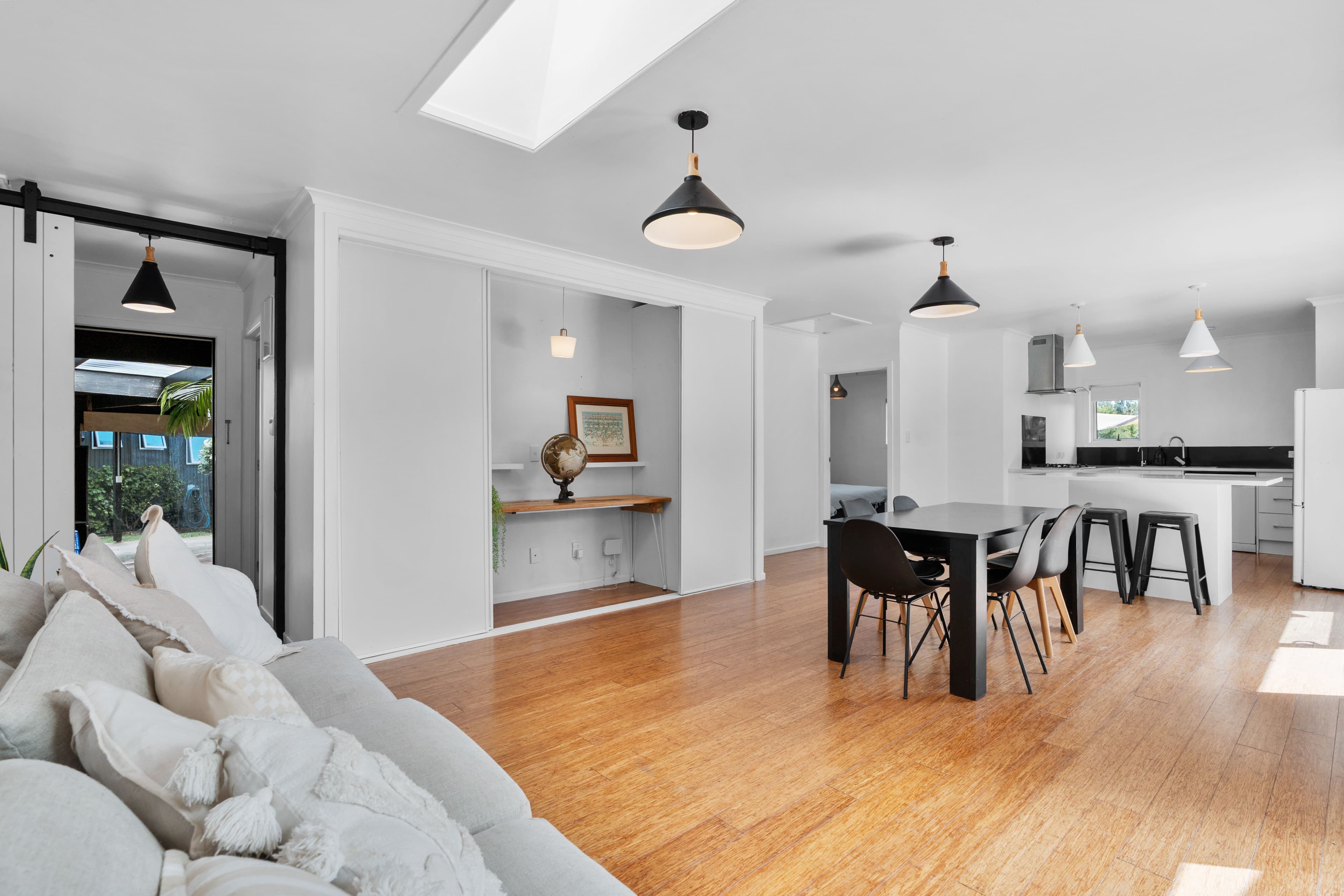 46 Molesworth Place, photo 7
