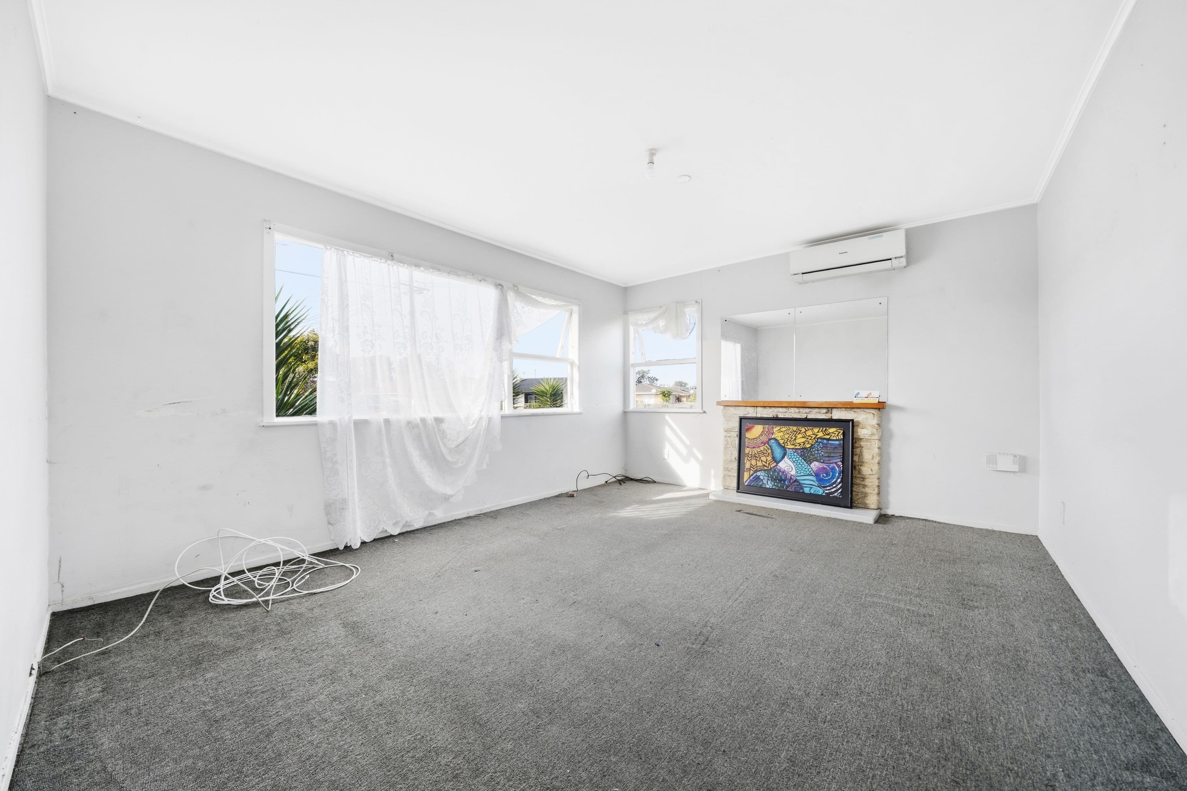 156 Hall Avenue, photo 9