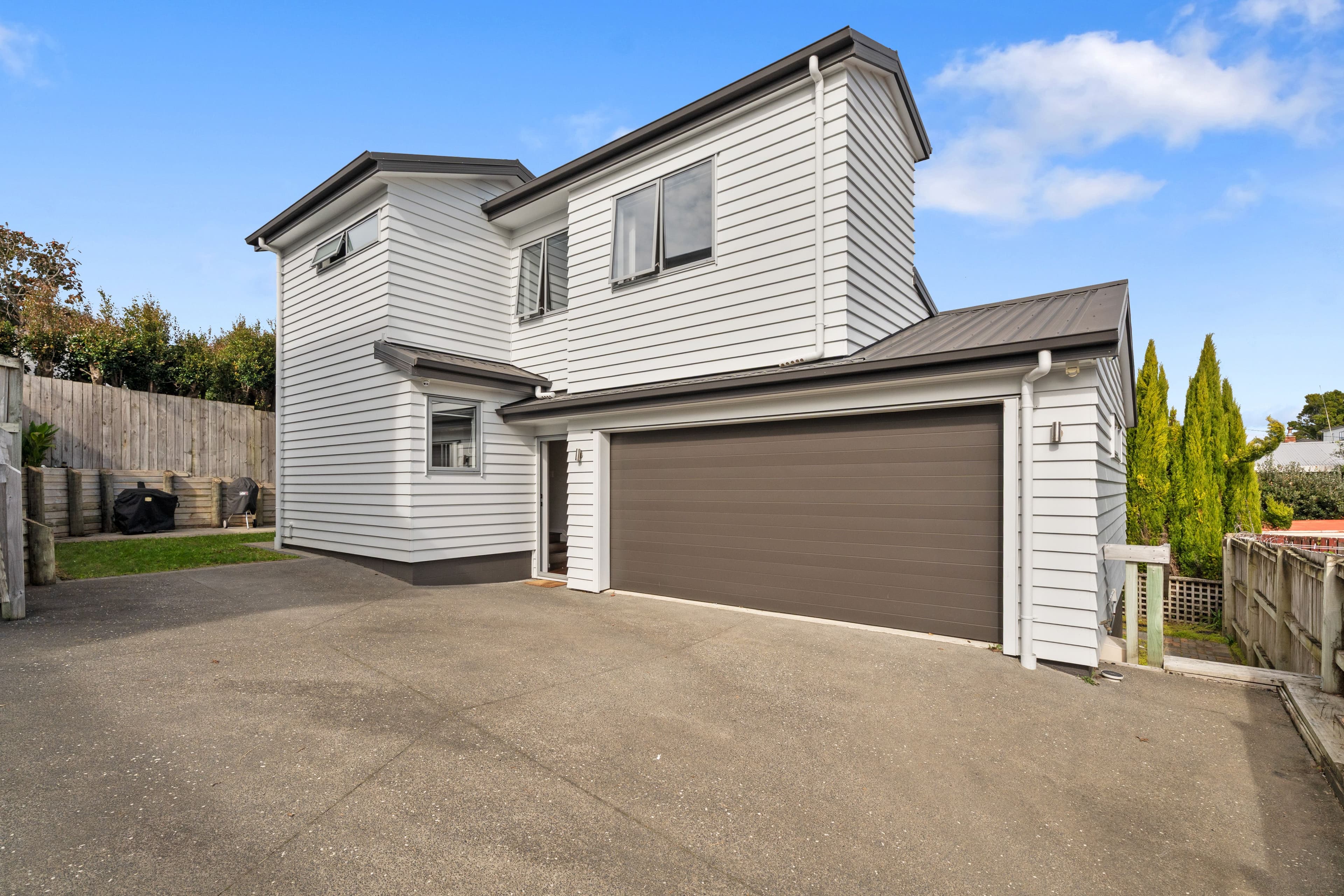 86B Stamford Park Road, photo 2