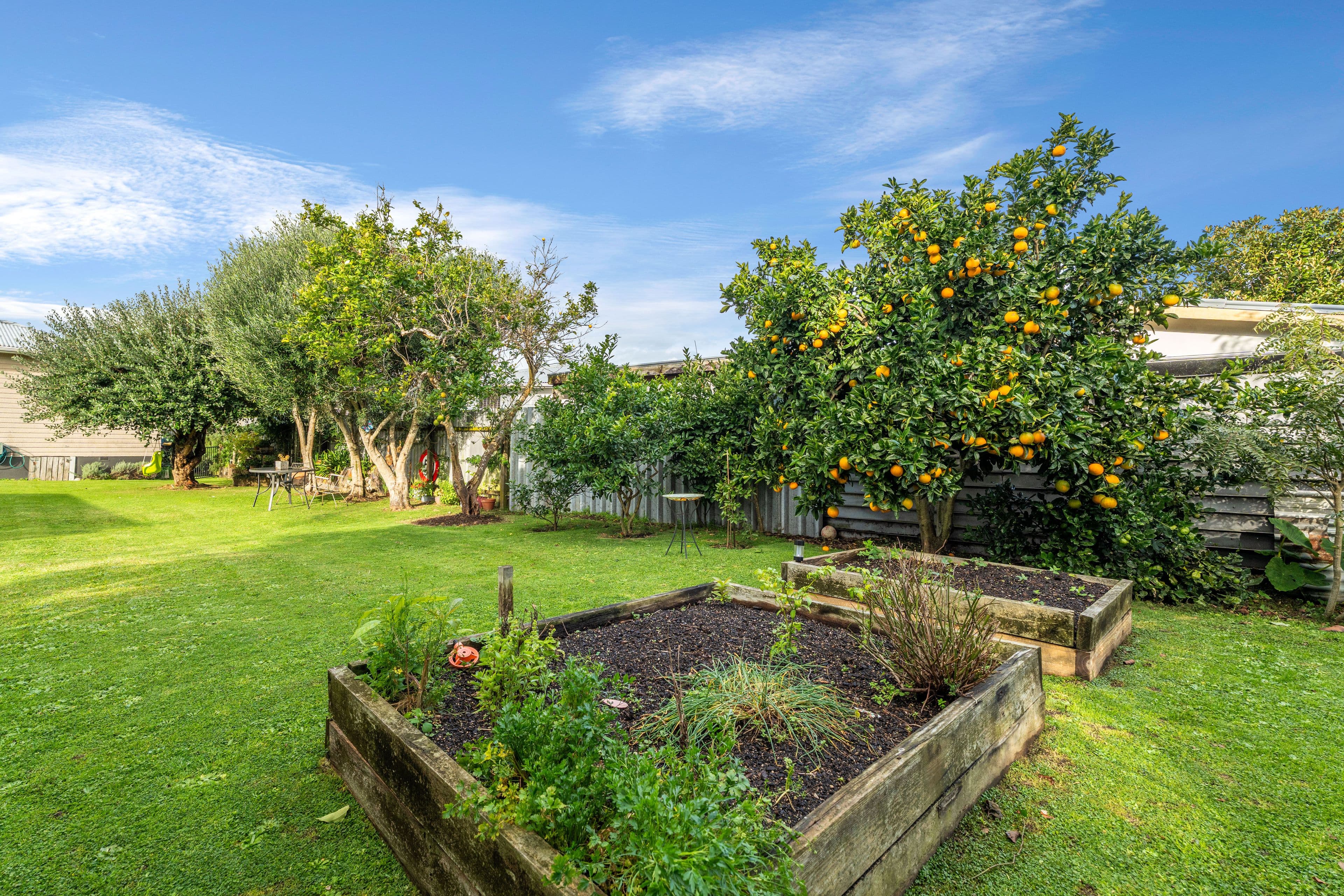 15 Albion Place, photo 7