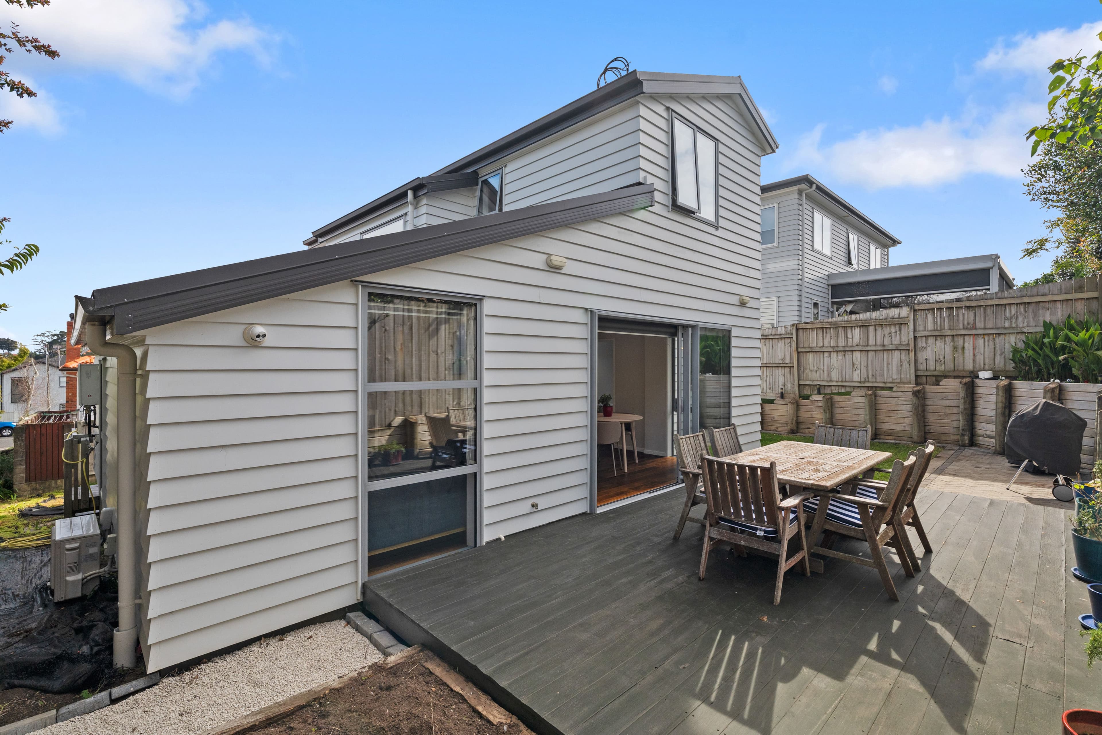 86B Stamford Park Road, photo 3