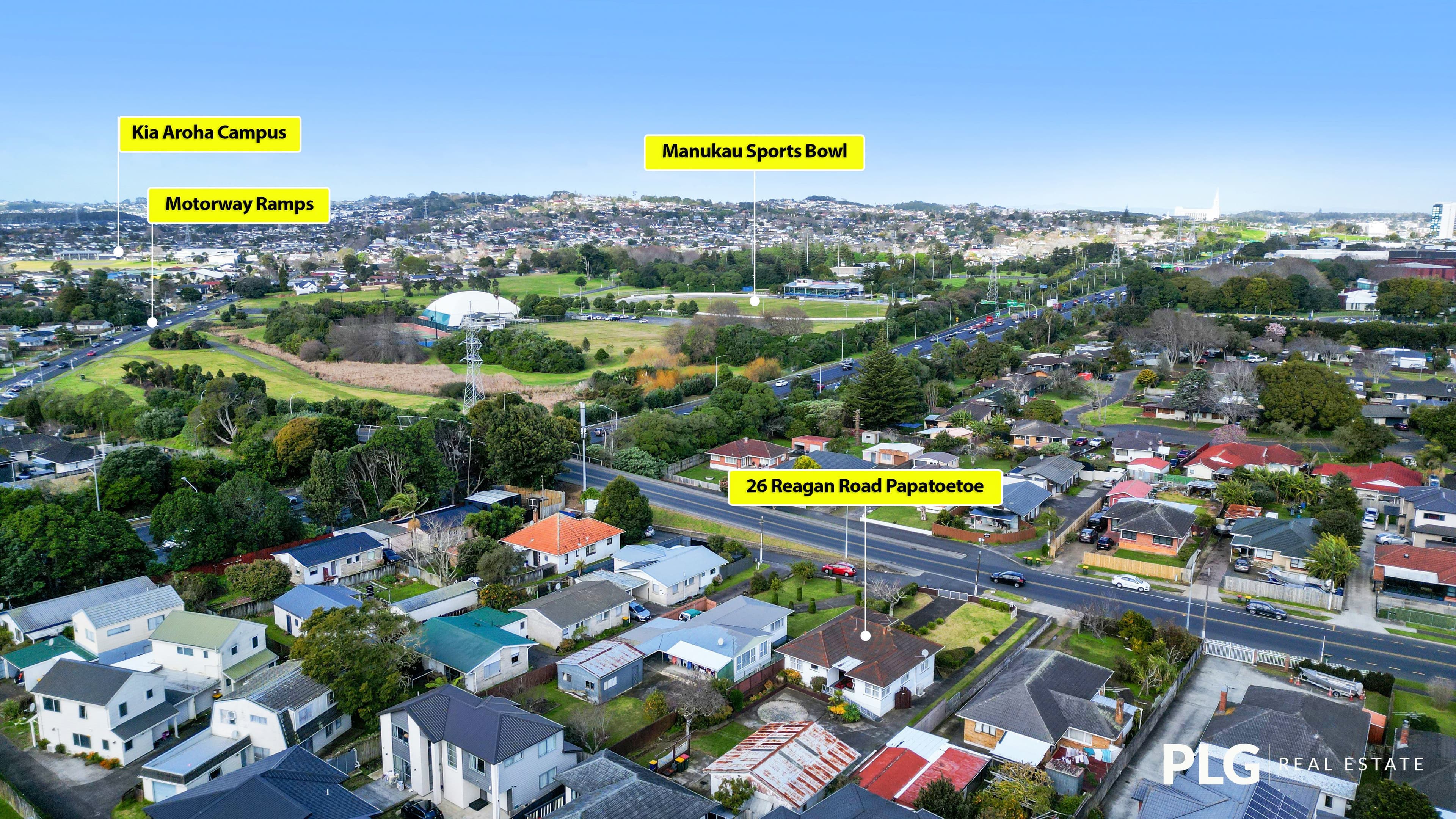 26 Reagan Road, photo 13