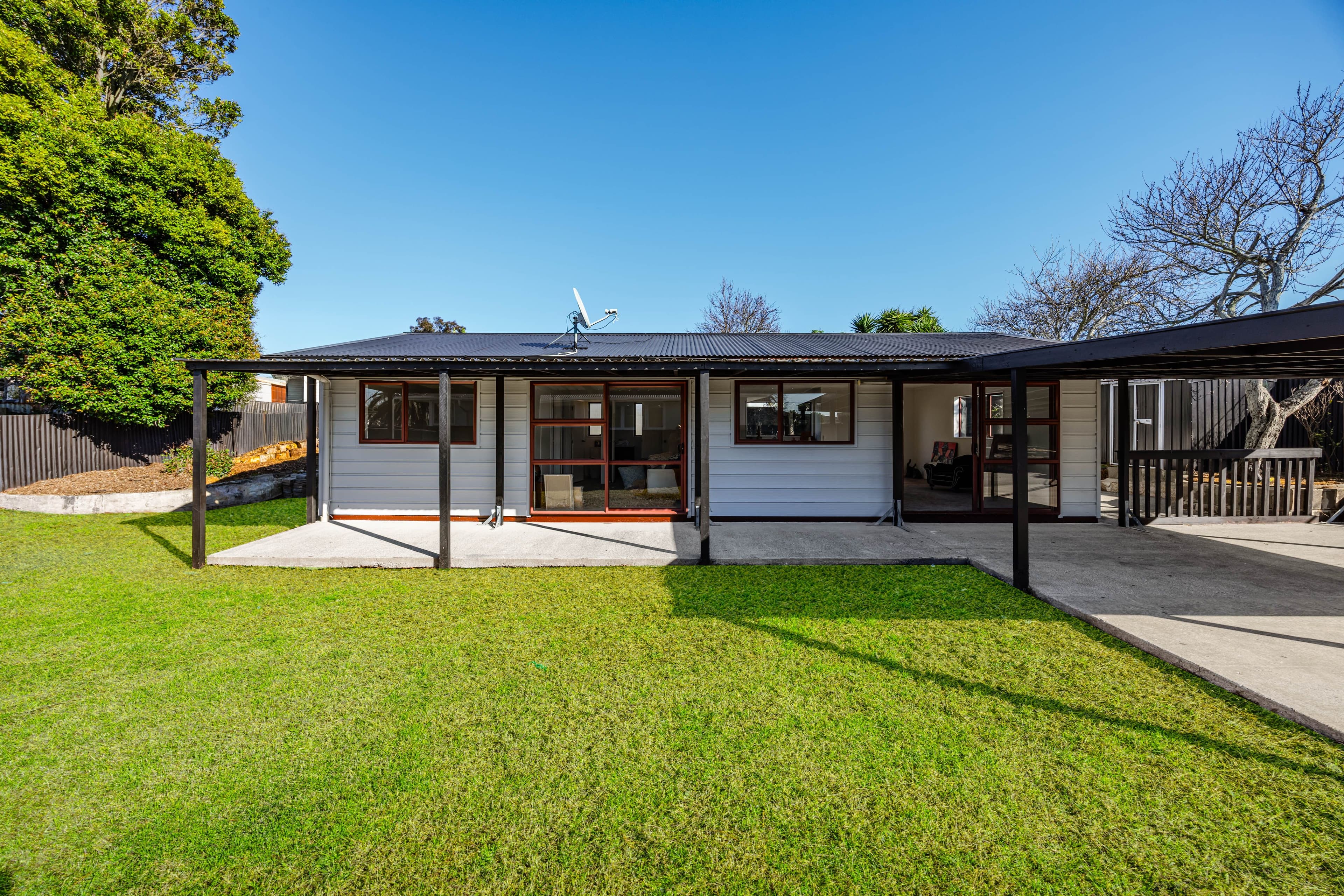 9 Macky Avenue, photo 7