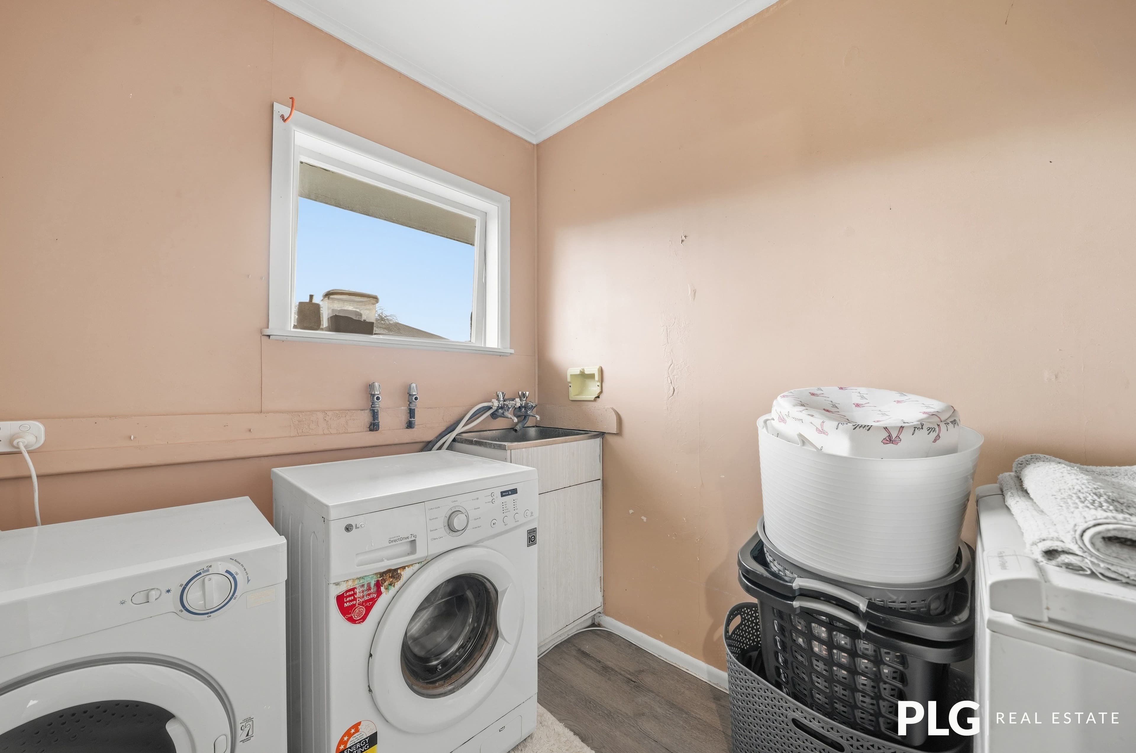 26 Reagan Road, photo 11
