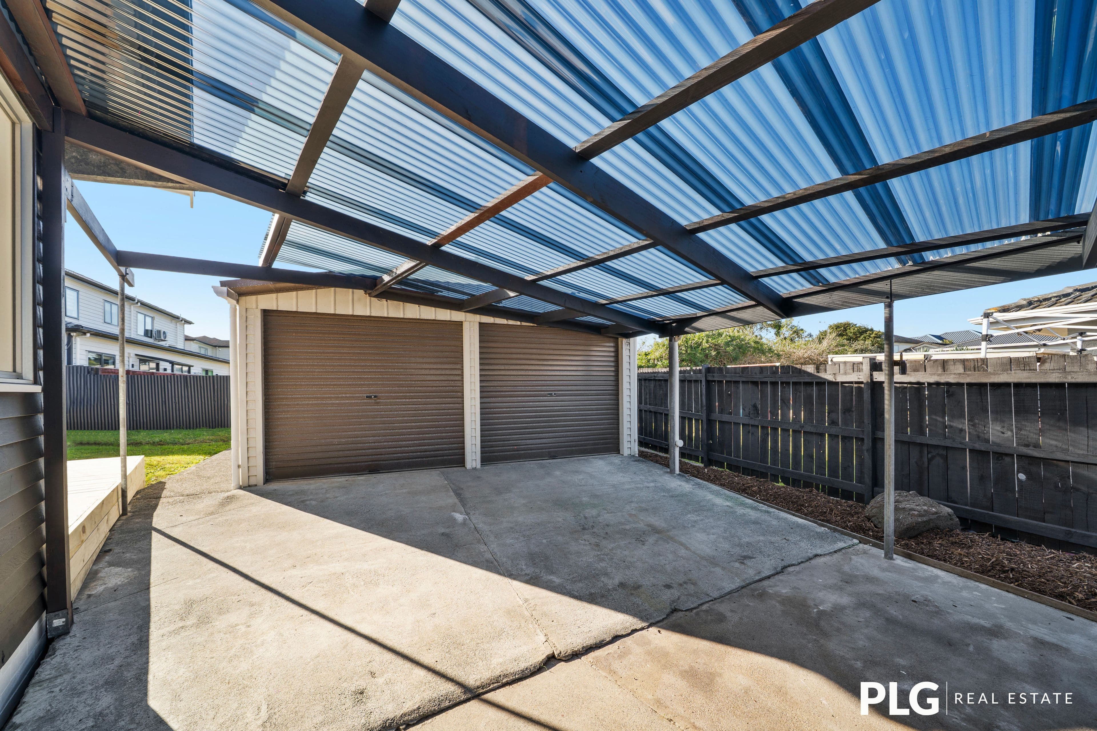 12 Farnborough Crescent, photo 7