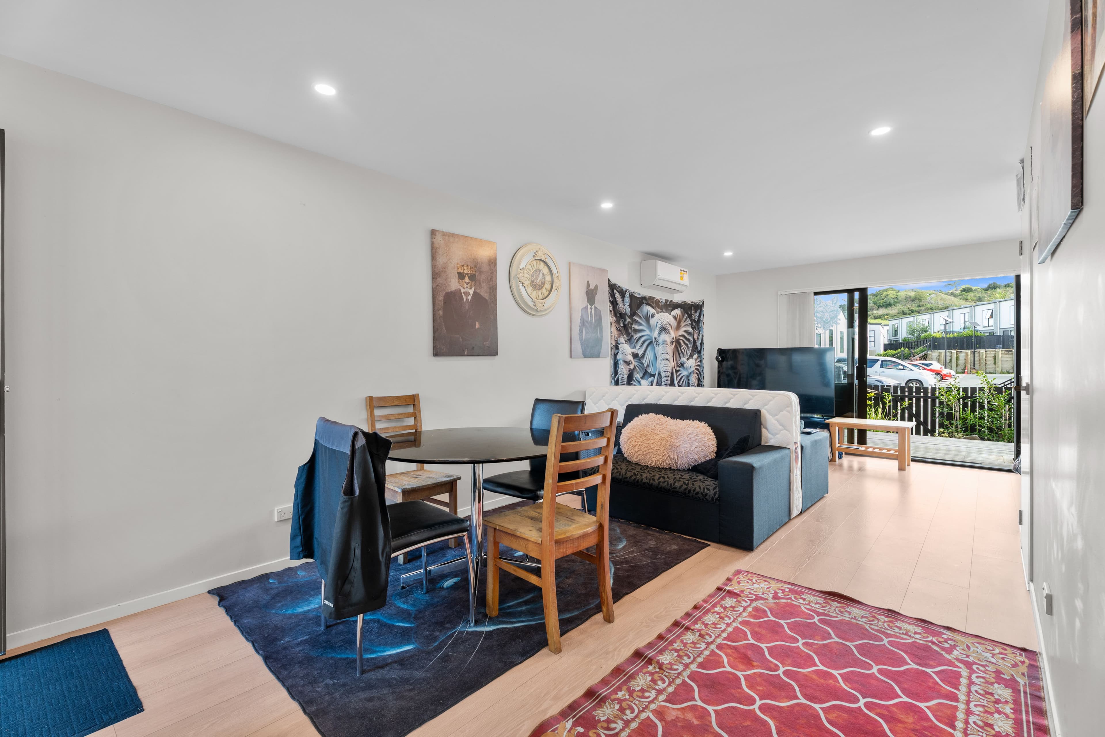 46 Huri Street, photo 6