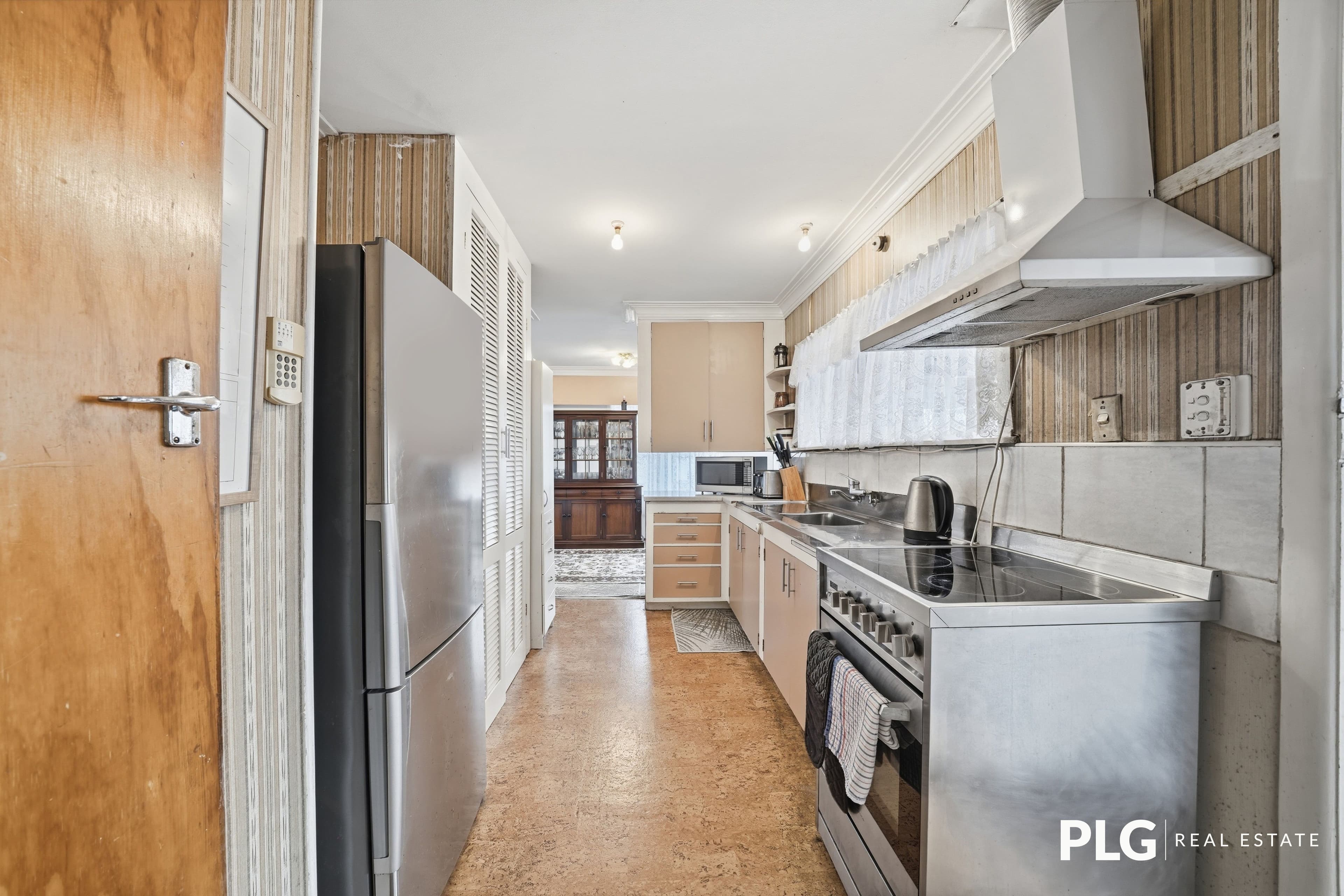 26 Reagan Road, photo 8