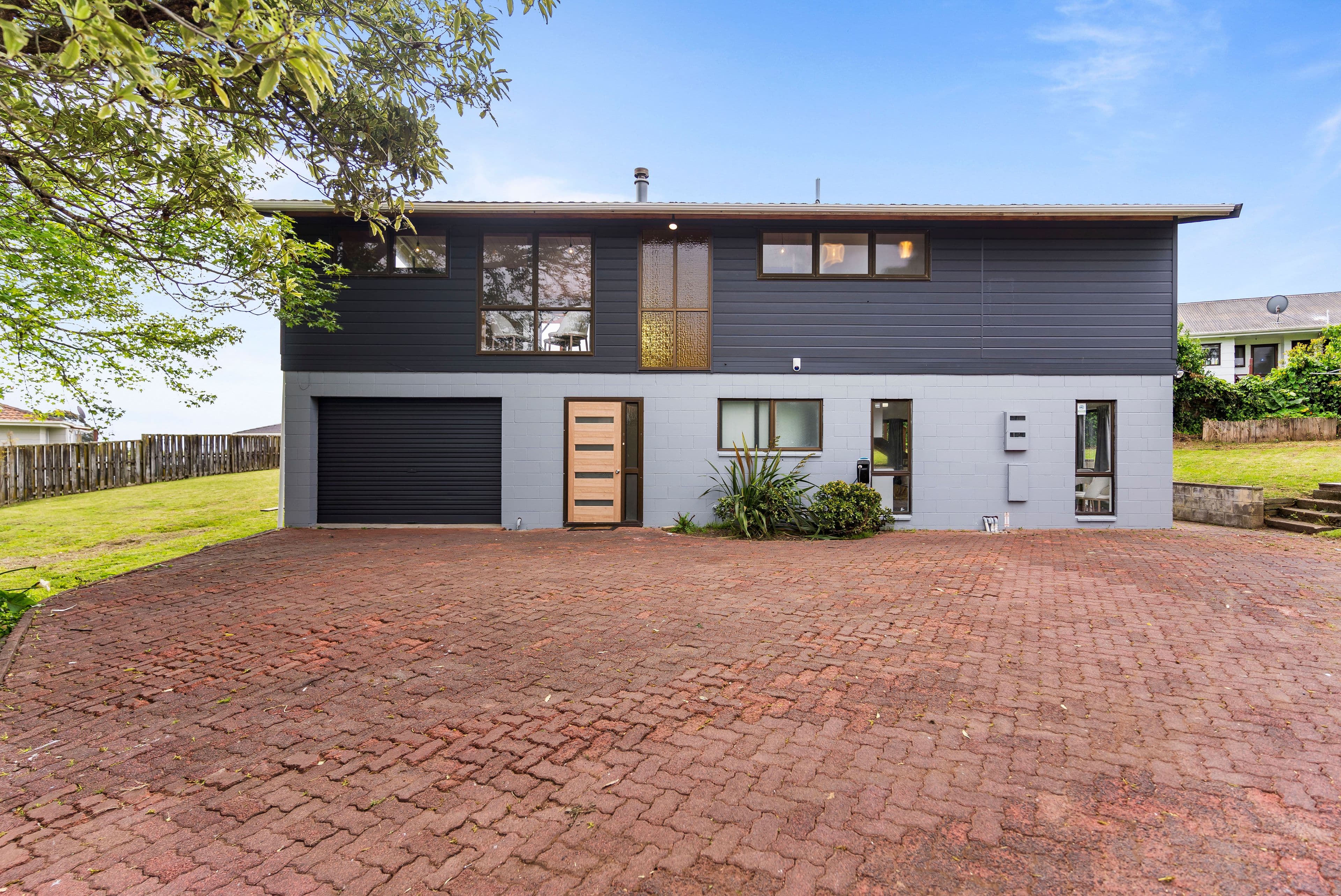 Sold: 24 Charntay Avenue, Clover Park