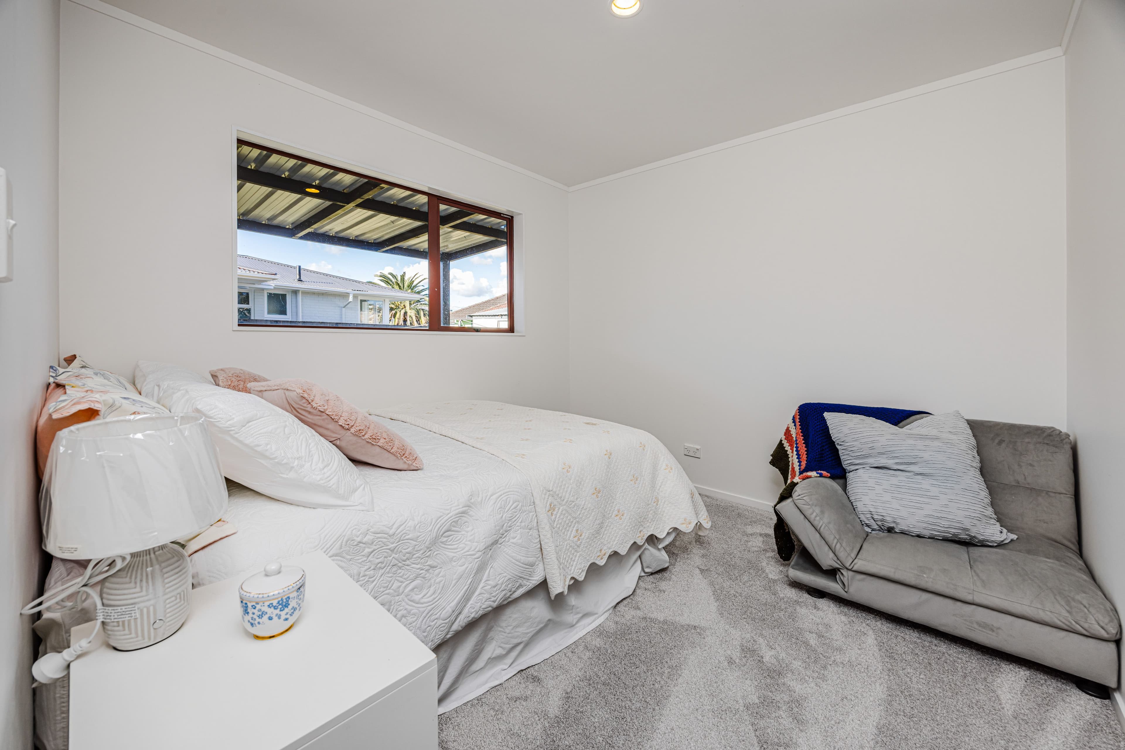 9 Macky Avenue, photo 13