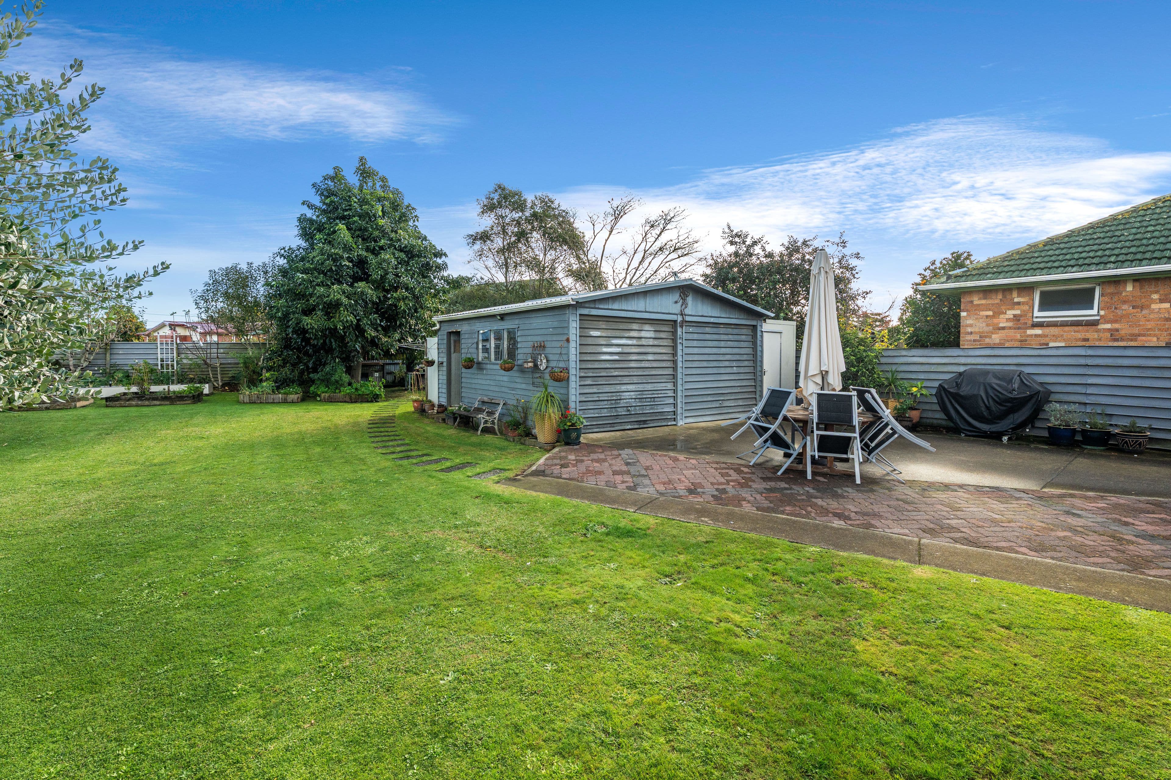 15 Albion Place, photo 8