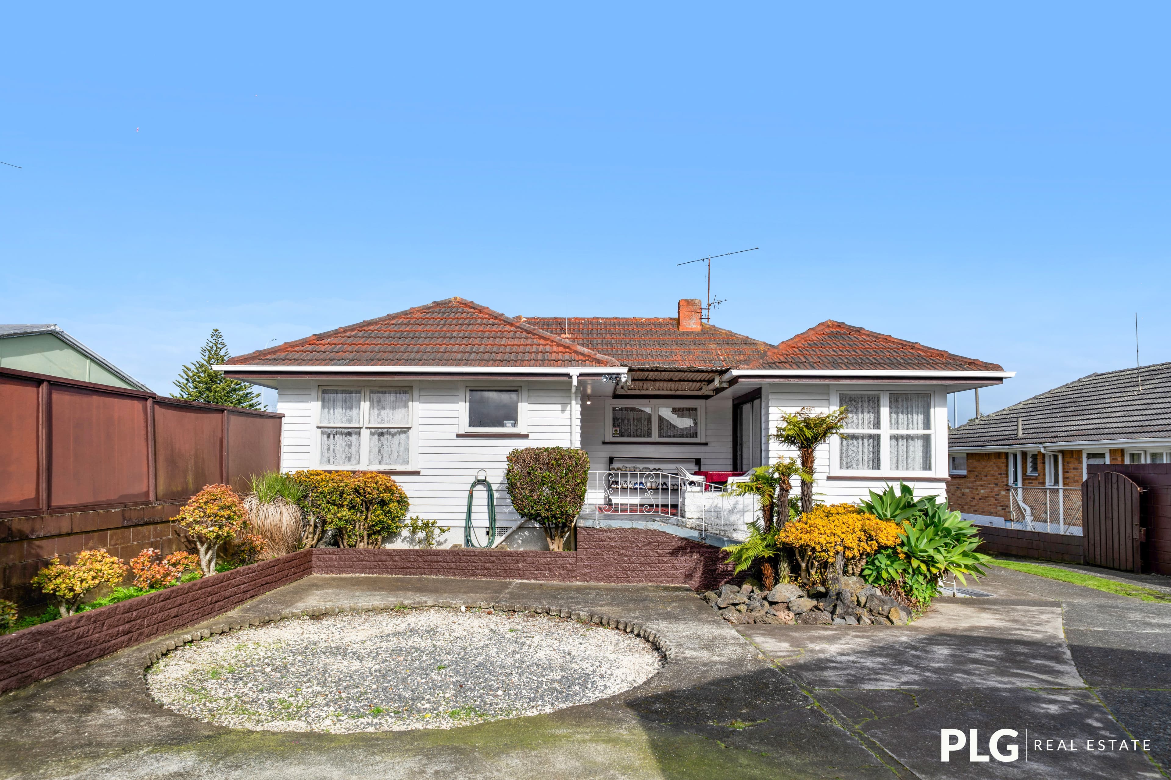 For sale: 26 Reagan Road