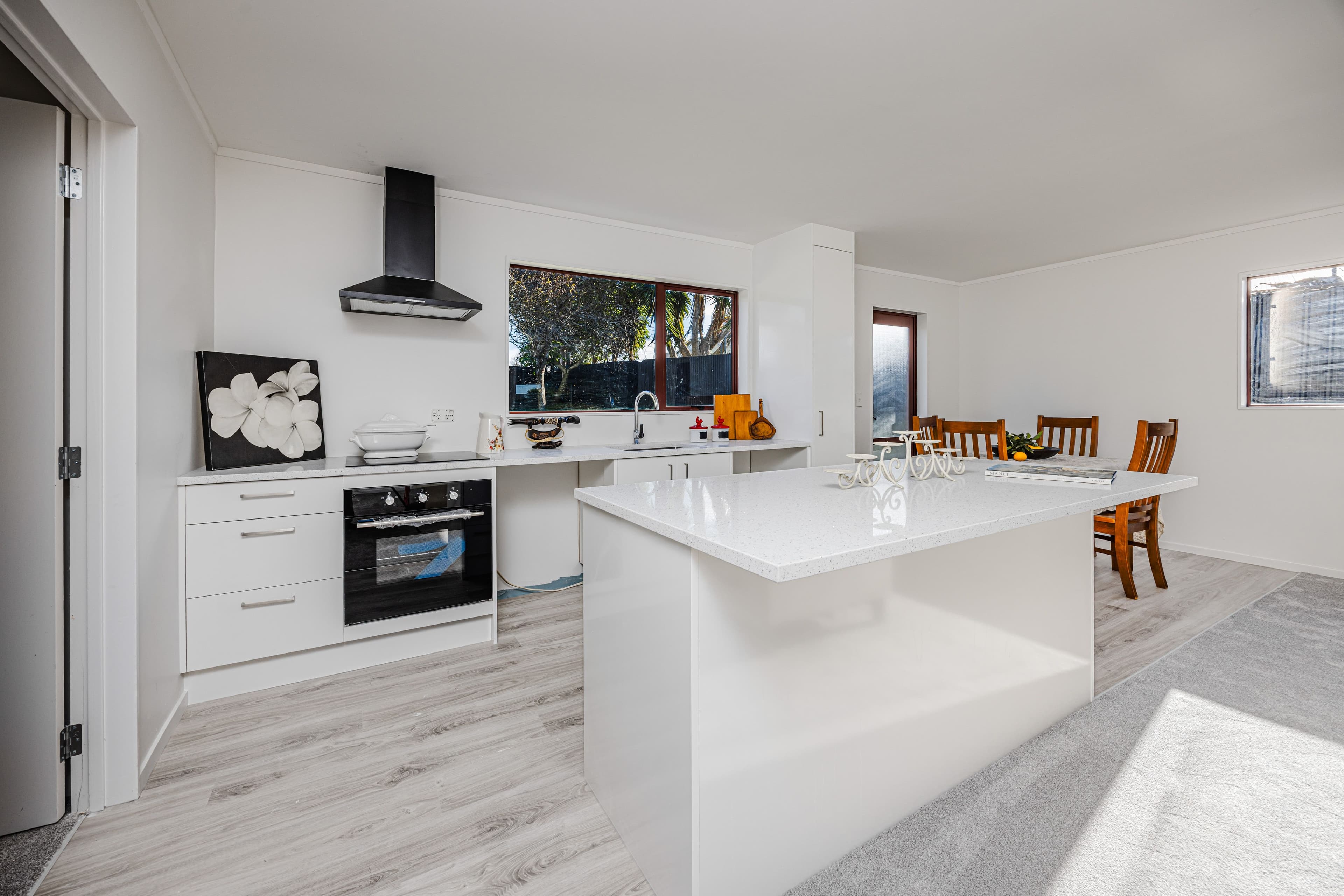 9 Macky Avenue, photo 11