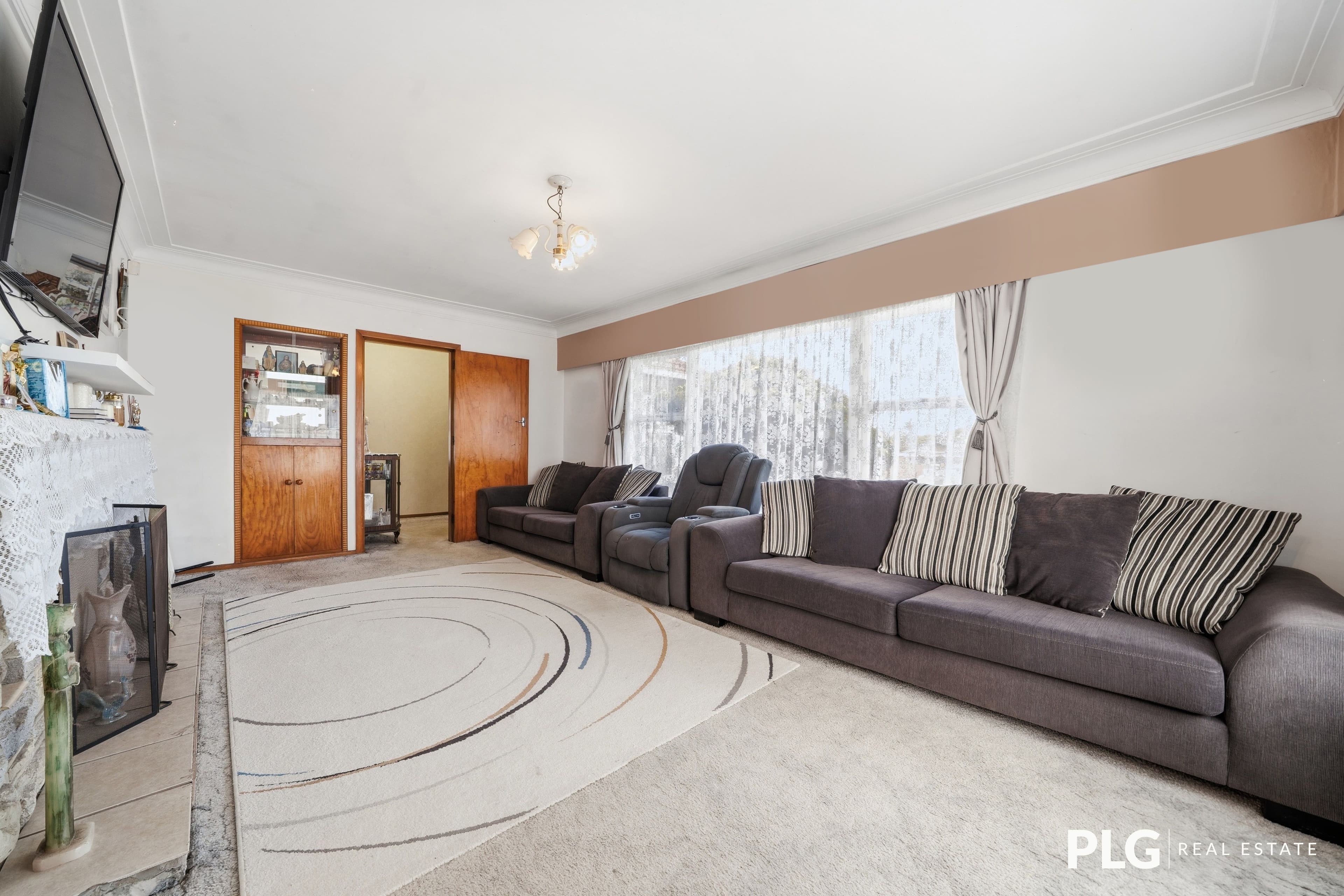 26 Reagan Road, photo 7