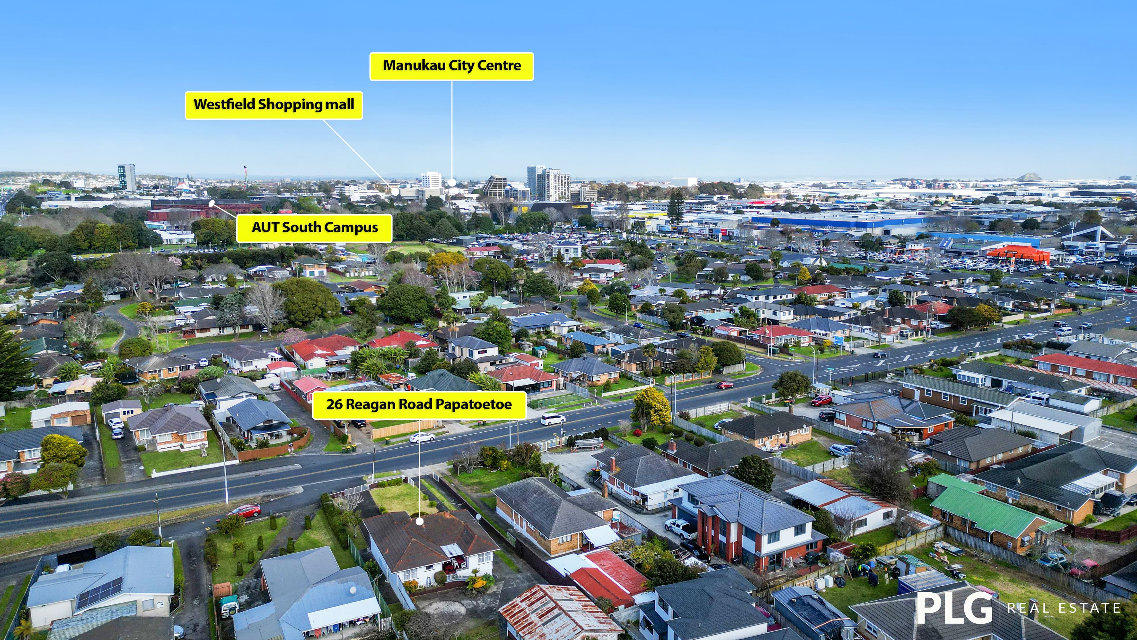 26 Reagan Road, photo 14
