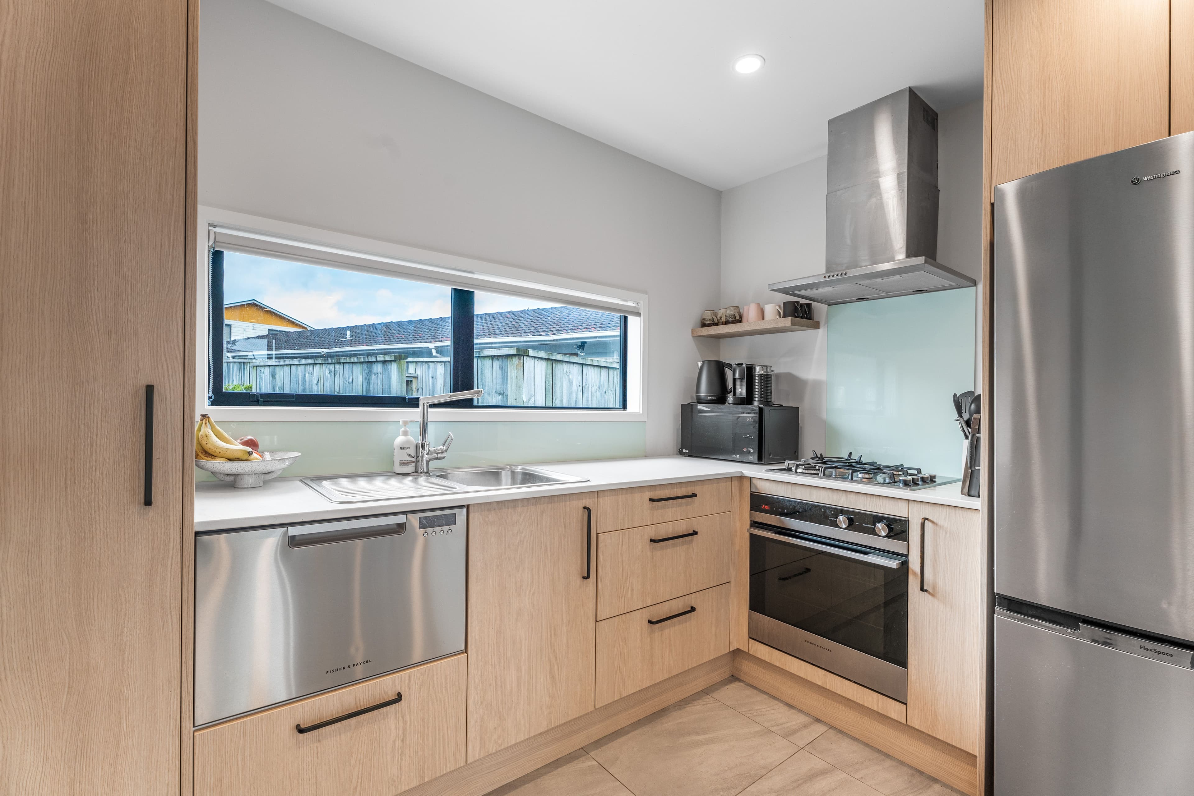 2/48 Wallace Road, photo 7