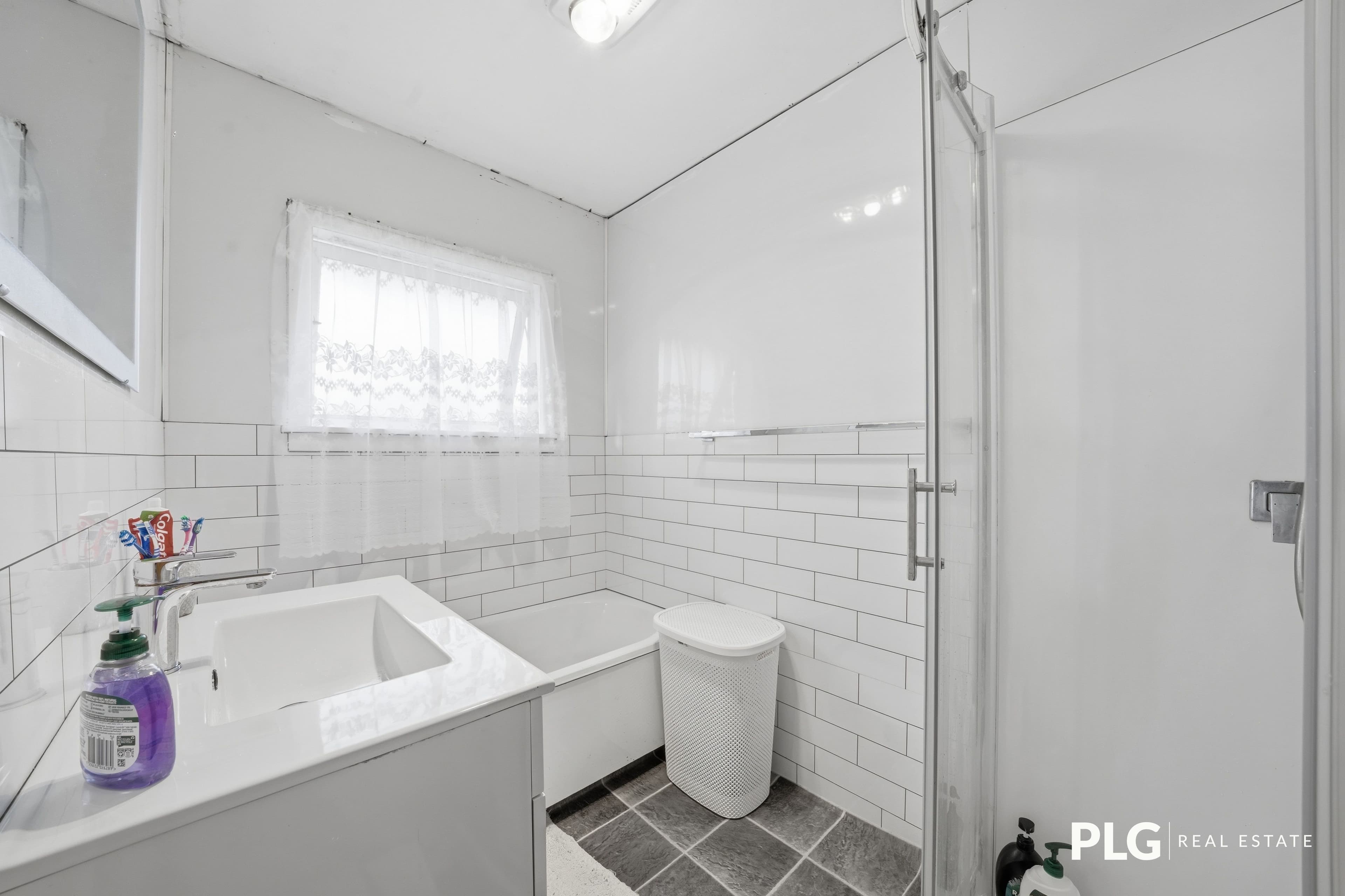 26 Reagan Road, photo 16