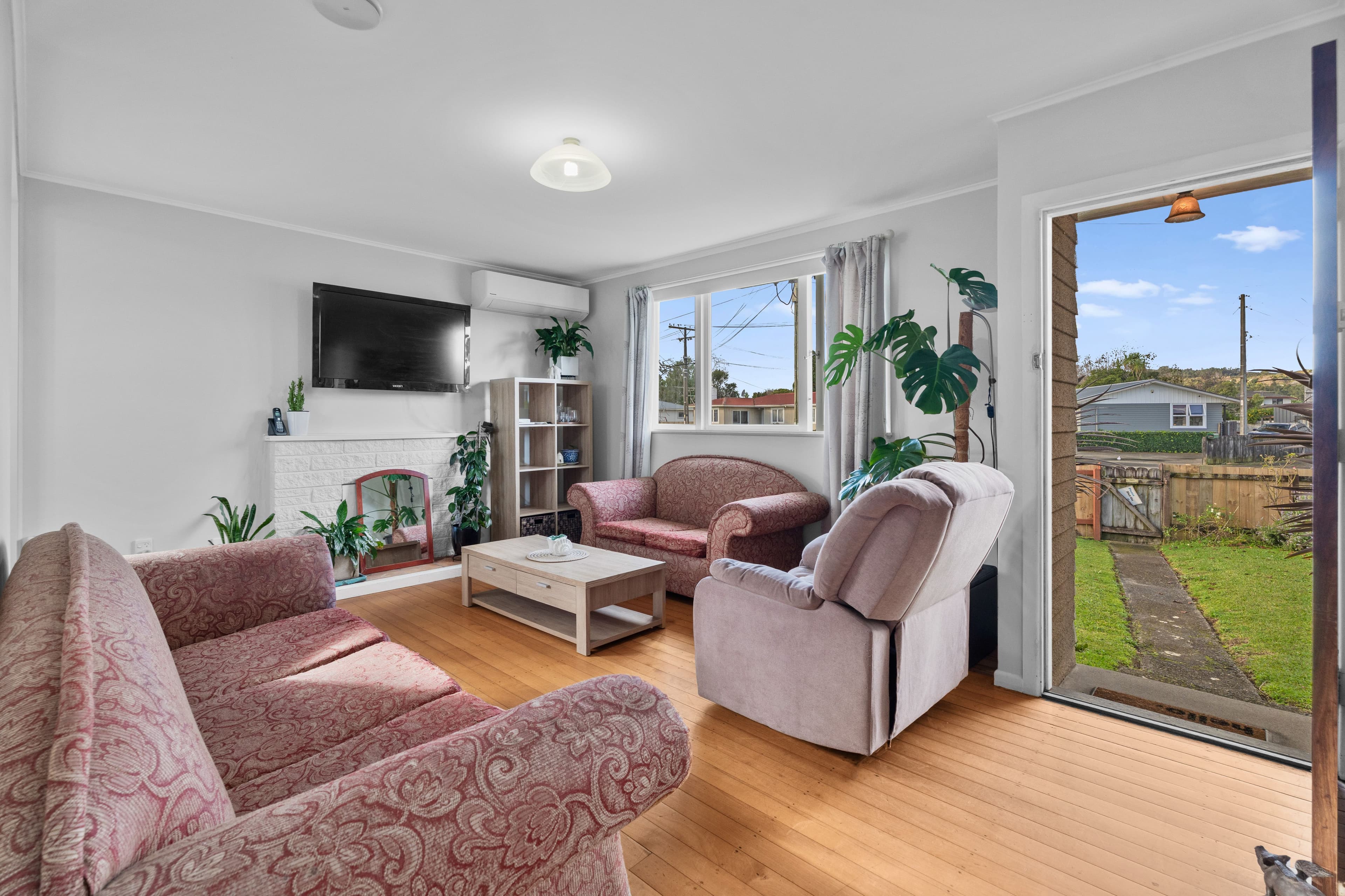 15 Albion Place, photo 3