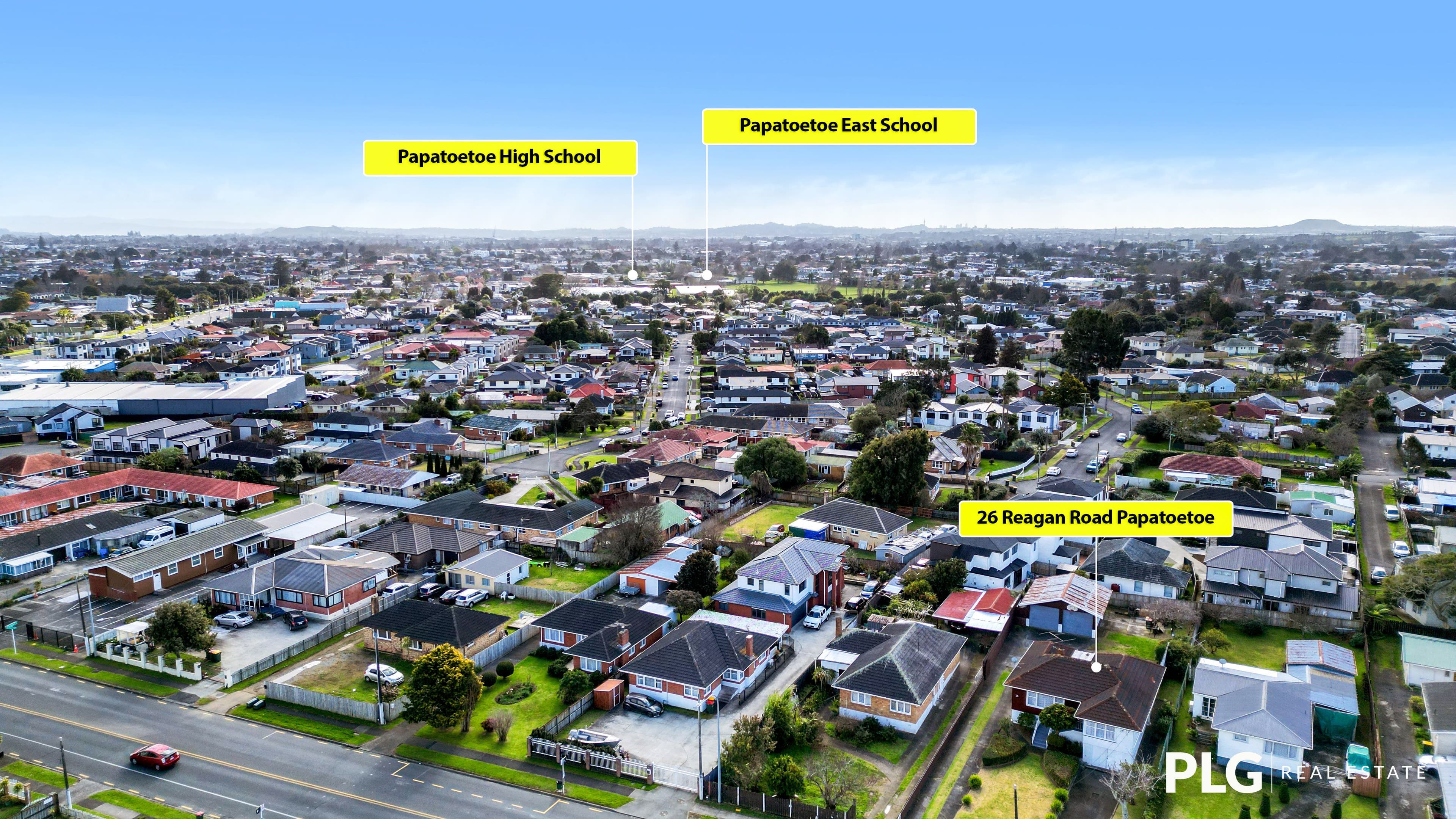 26 Reagan Road, photo 15