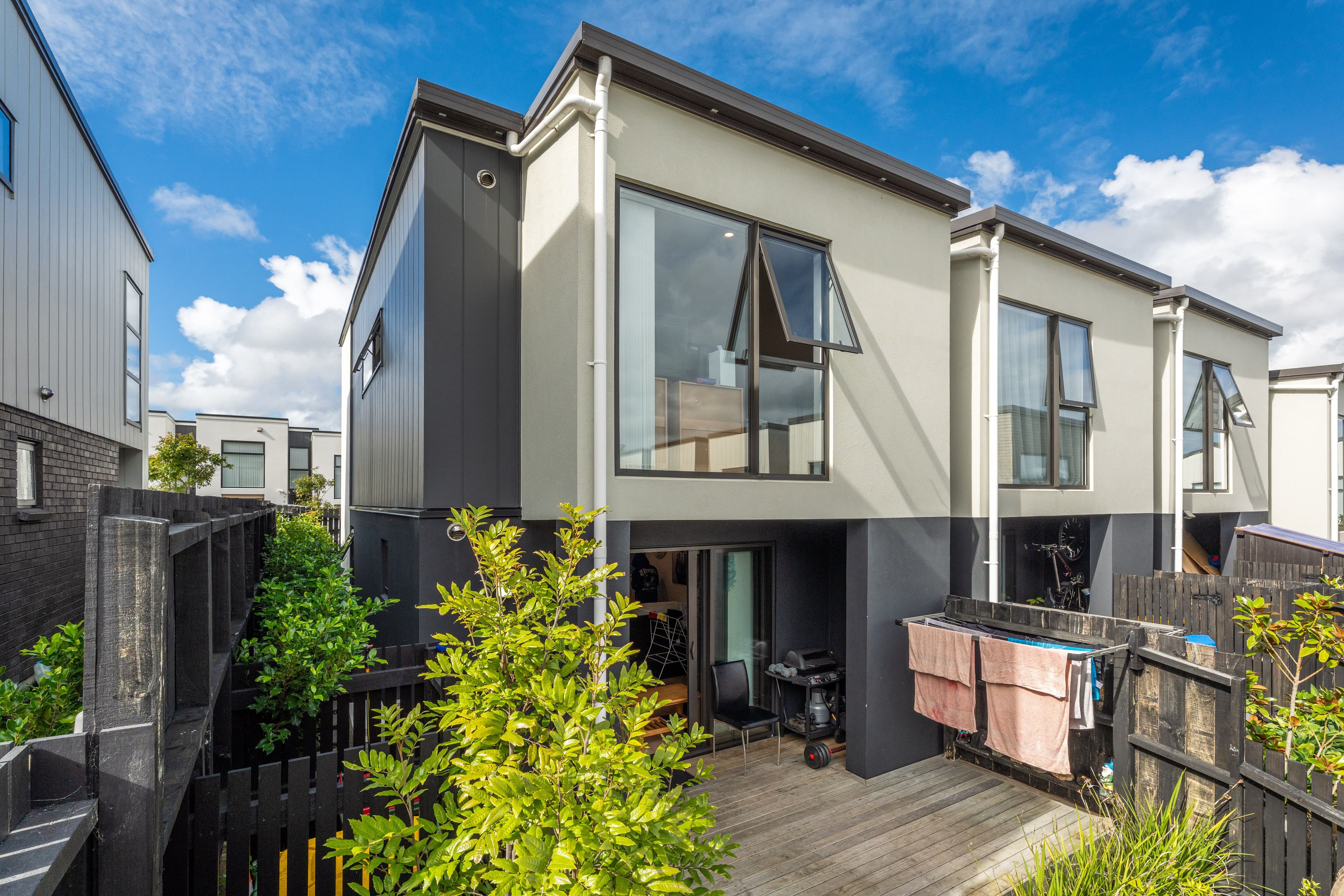 46 Huri Street, photo 4