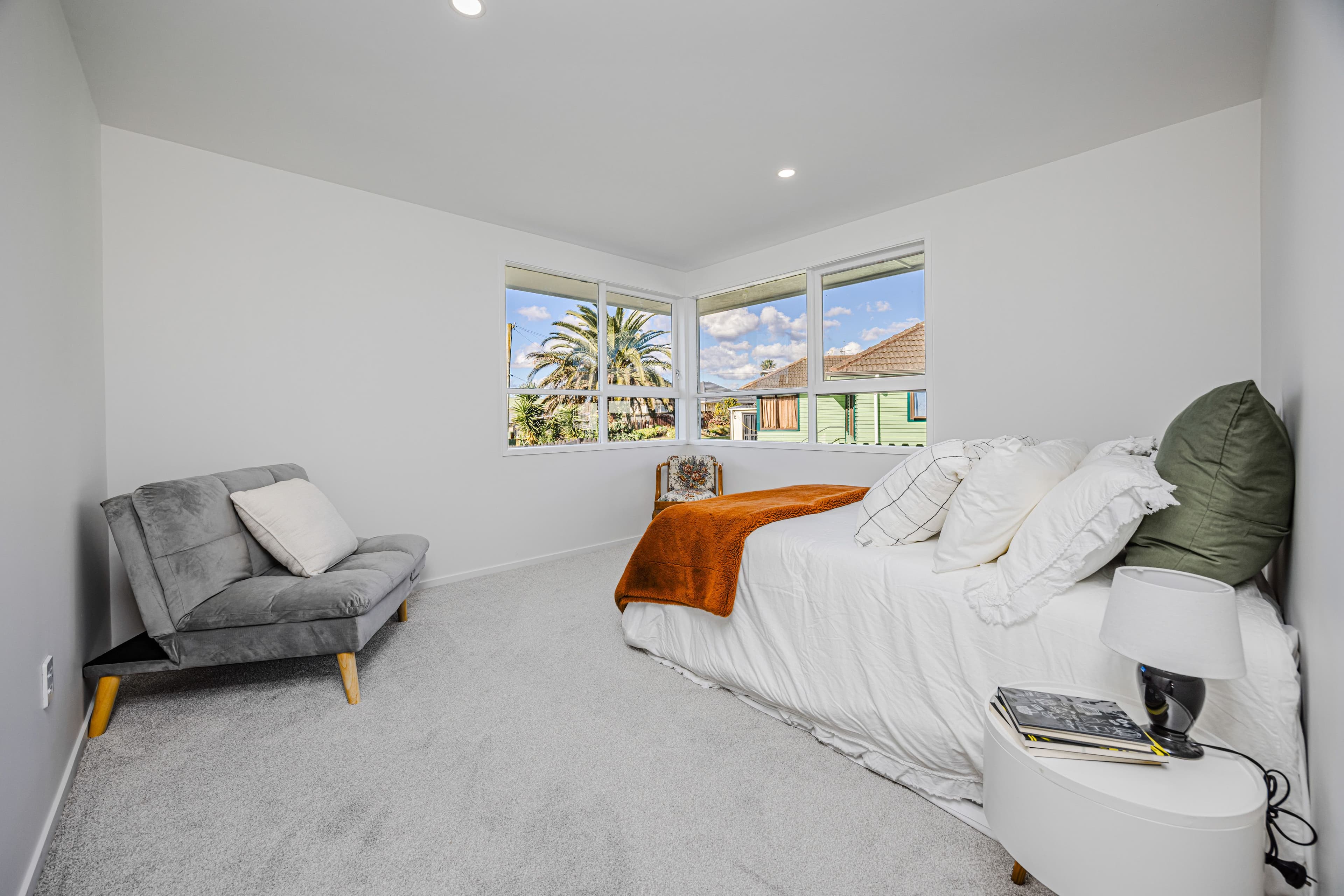 9 Macky Avenue, photo 5