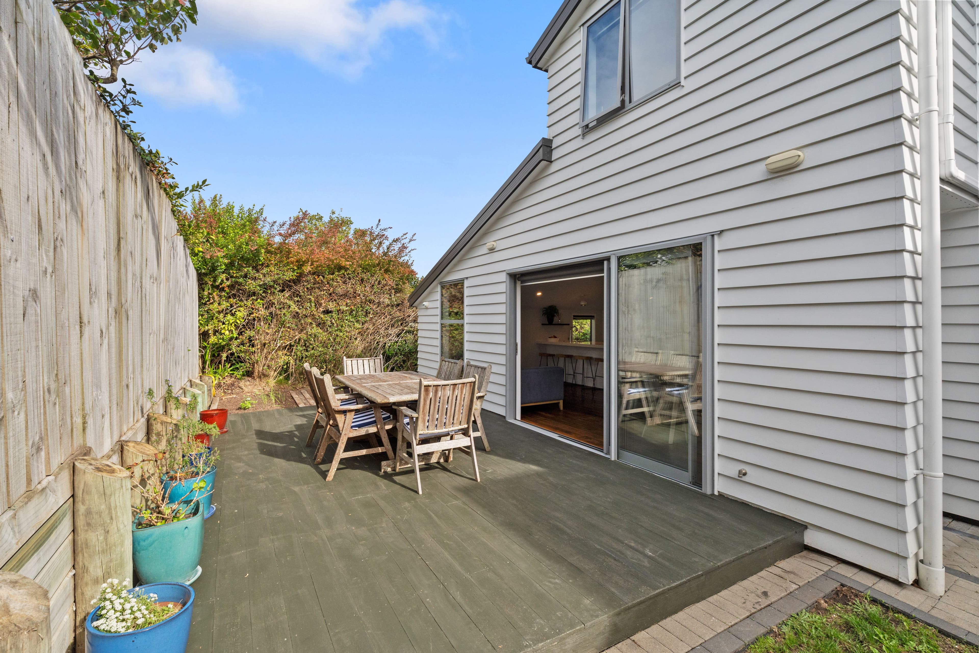 86B Stamford Park Road, photo 5