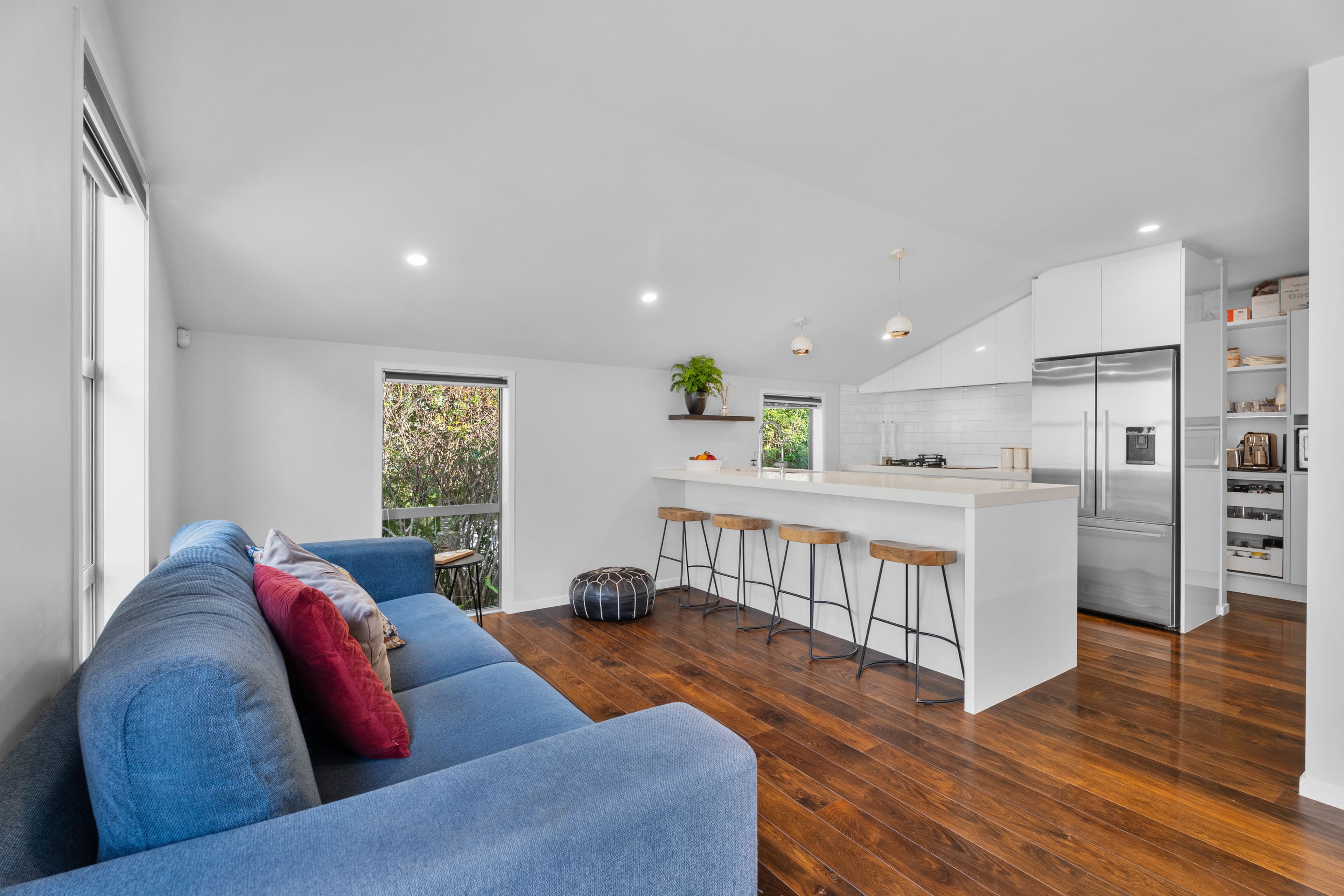 86B Stamford Park Road, photo 9