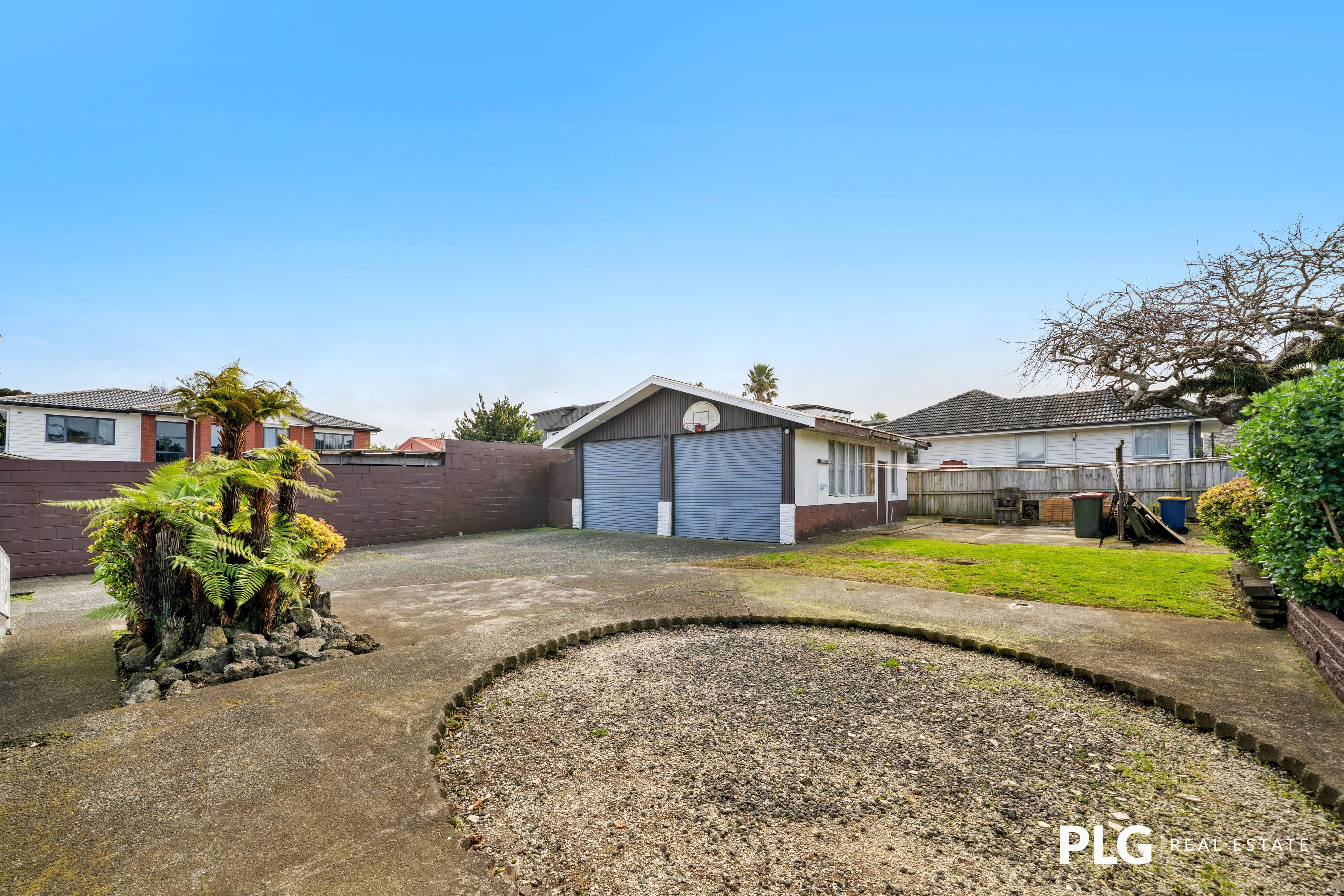 26 Reagan Road, photo 5