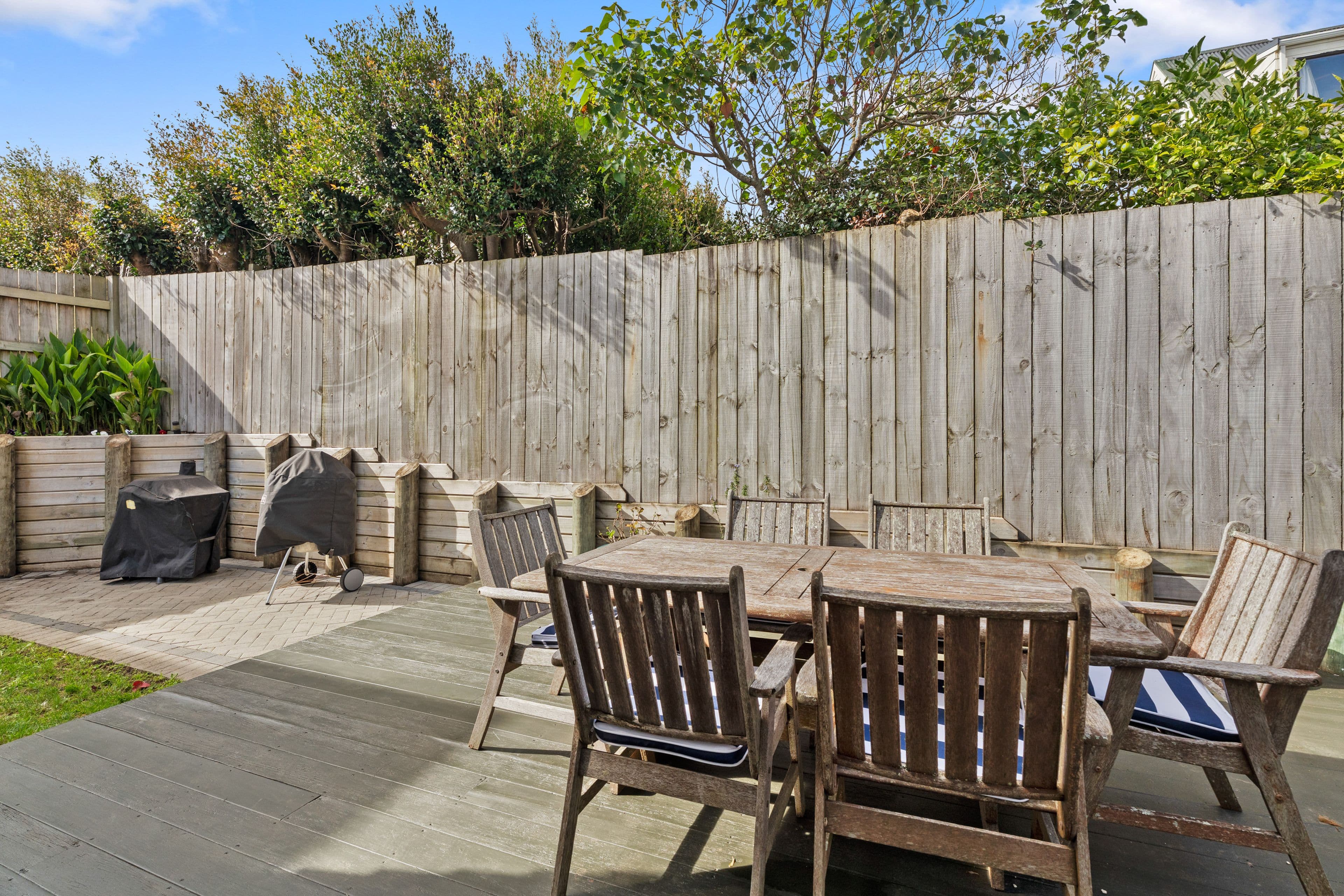 86B Stamford Park Road, photo 6