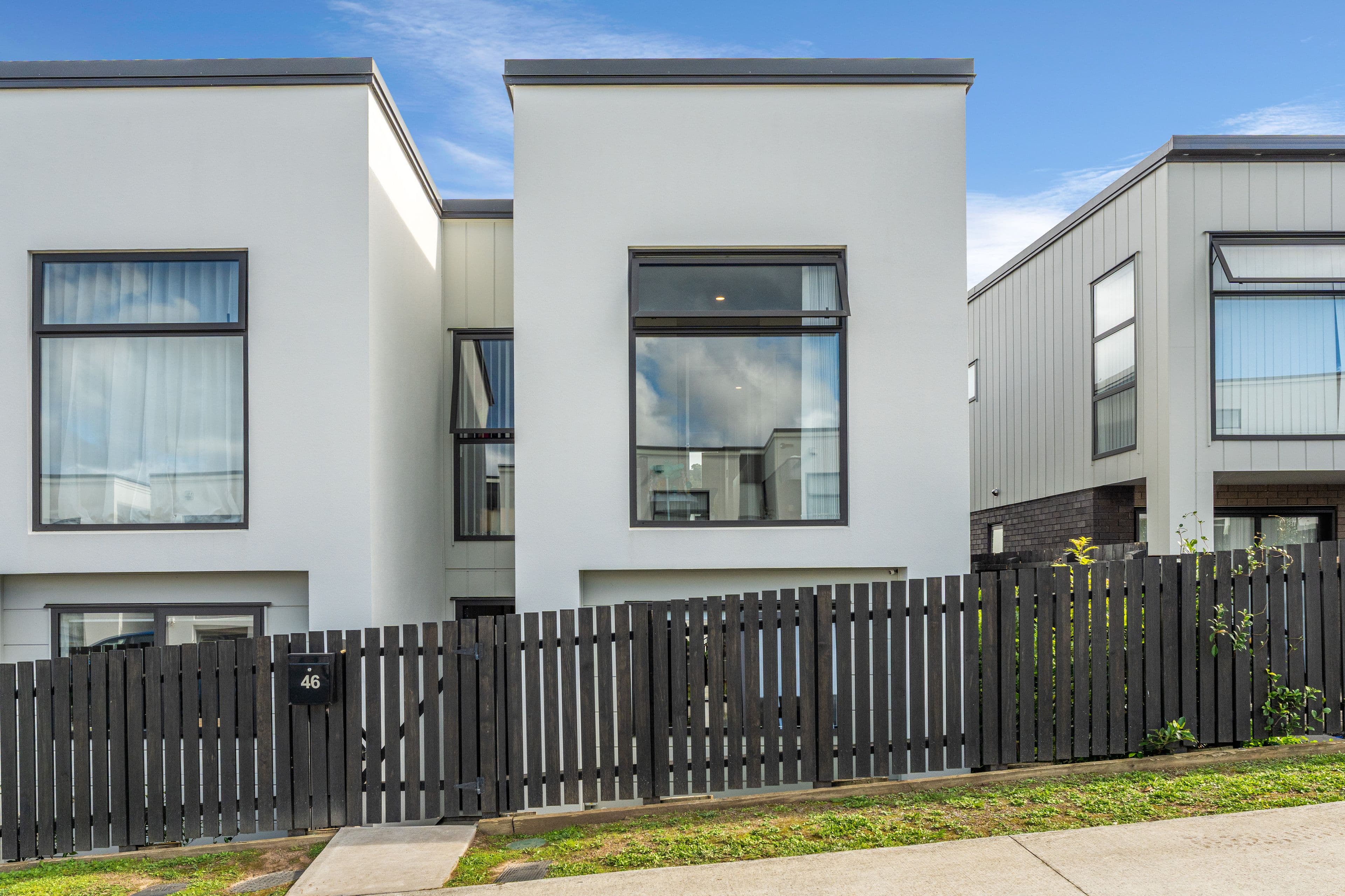 46 Huri Street, photo 2