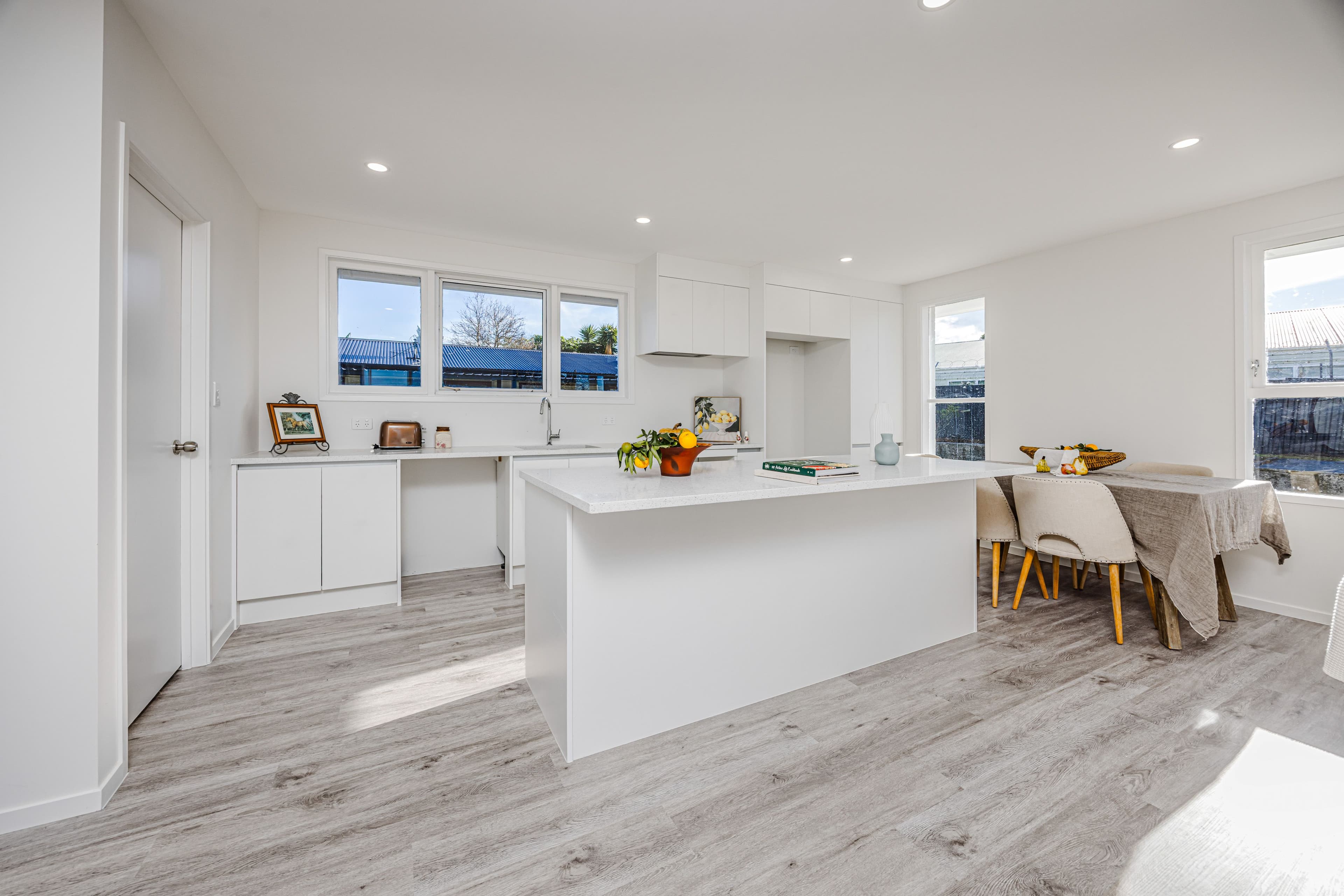 9 Macky Avenue, photo 4