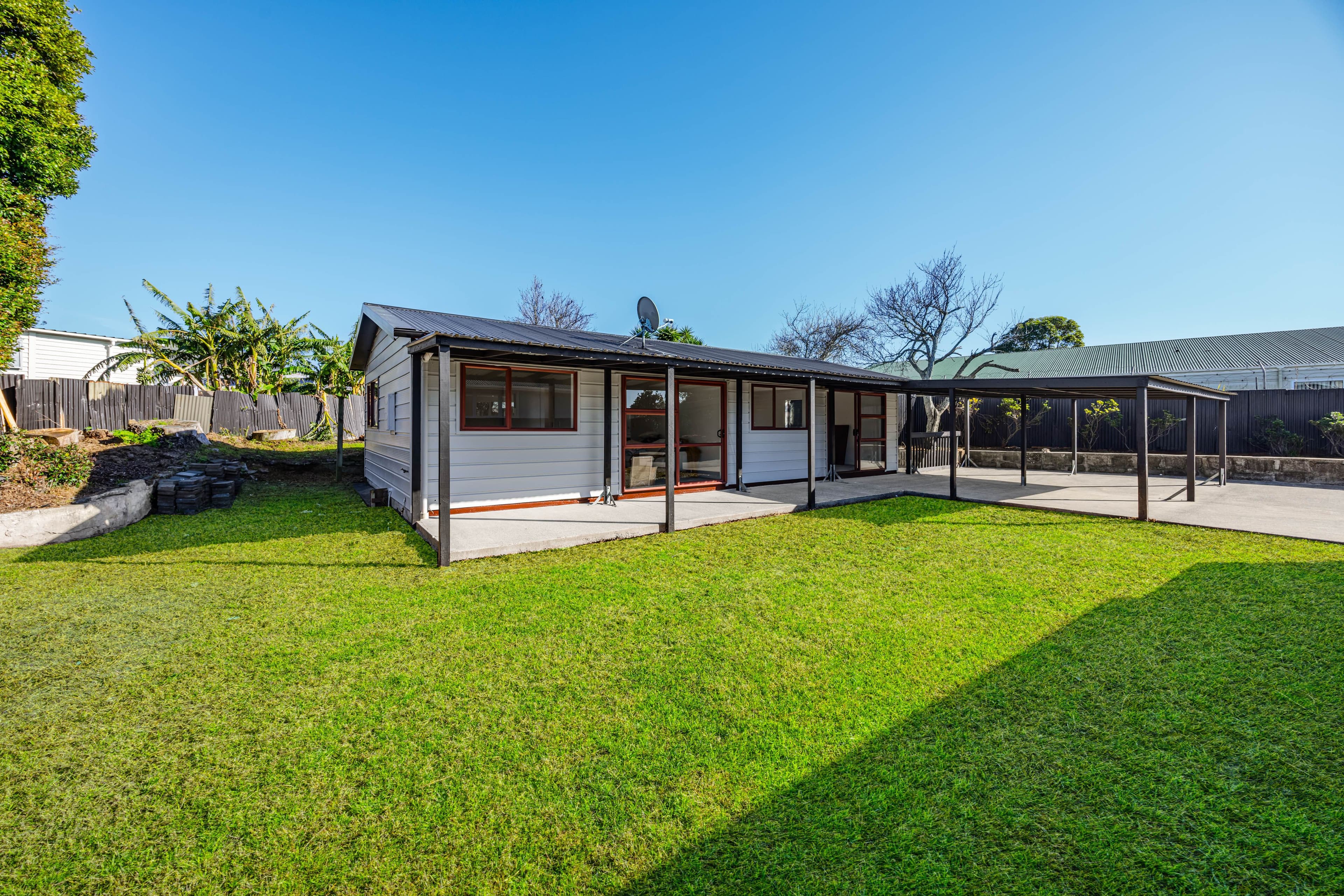 9 Macky Avenue, photo 8