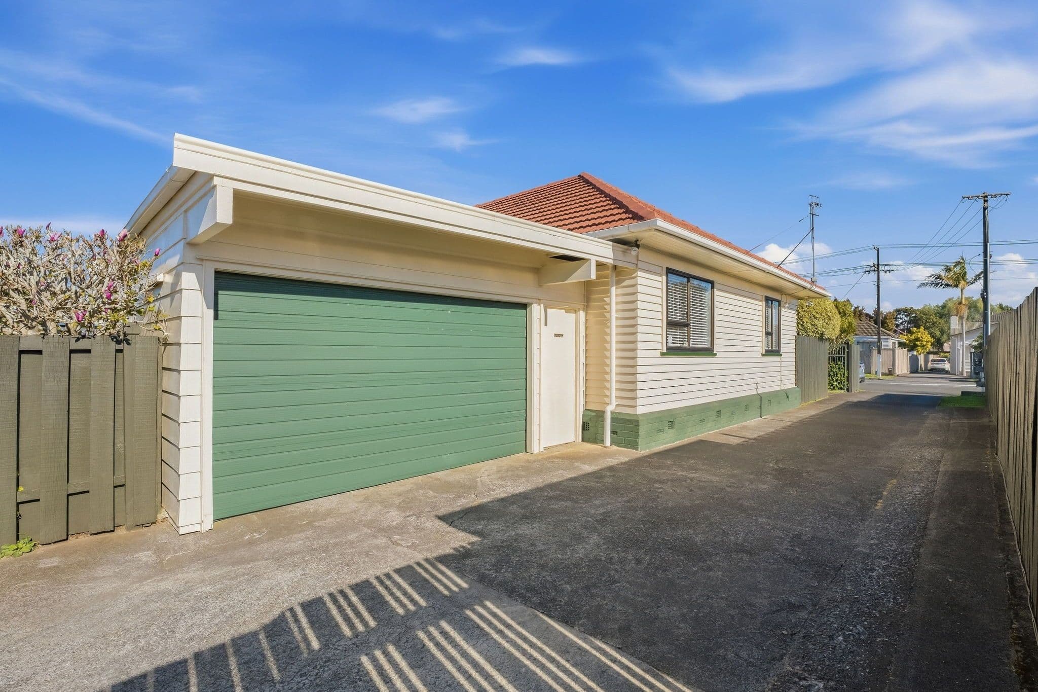 76A Marua Road, photo 3