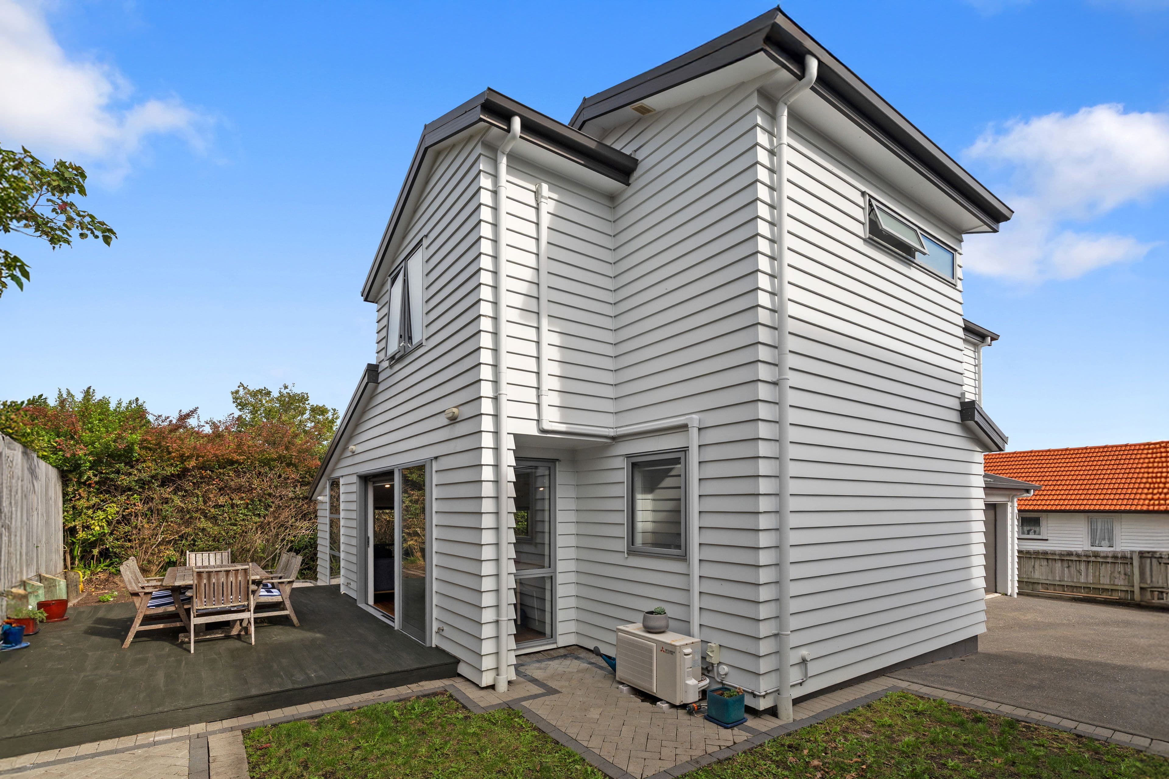 86B Stamford Park Road, photo 4
