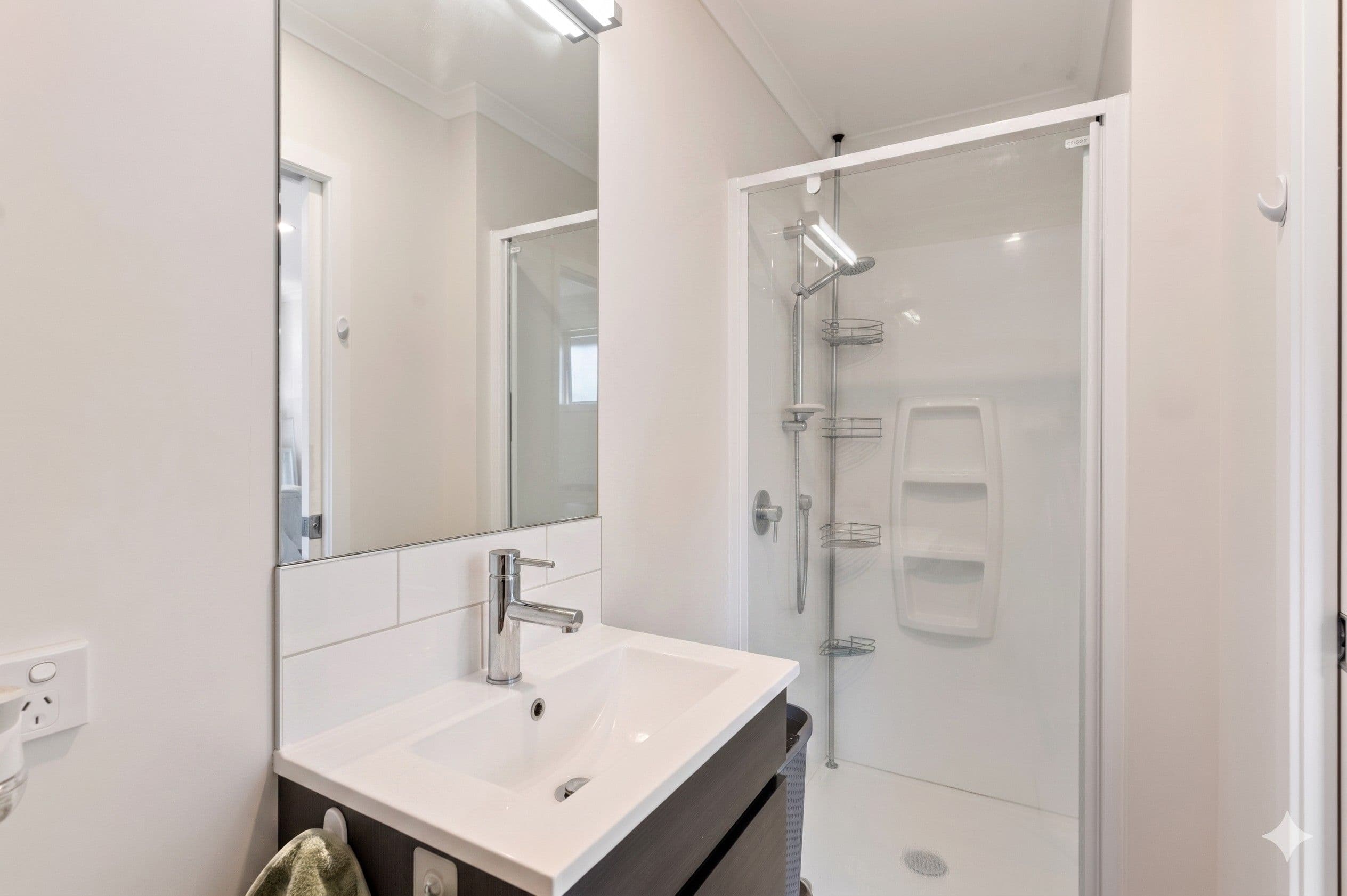 58A McKenzie Road, photo 7