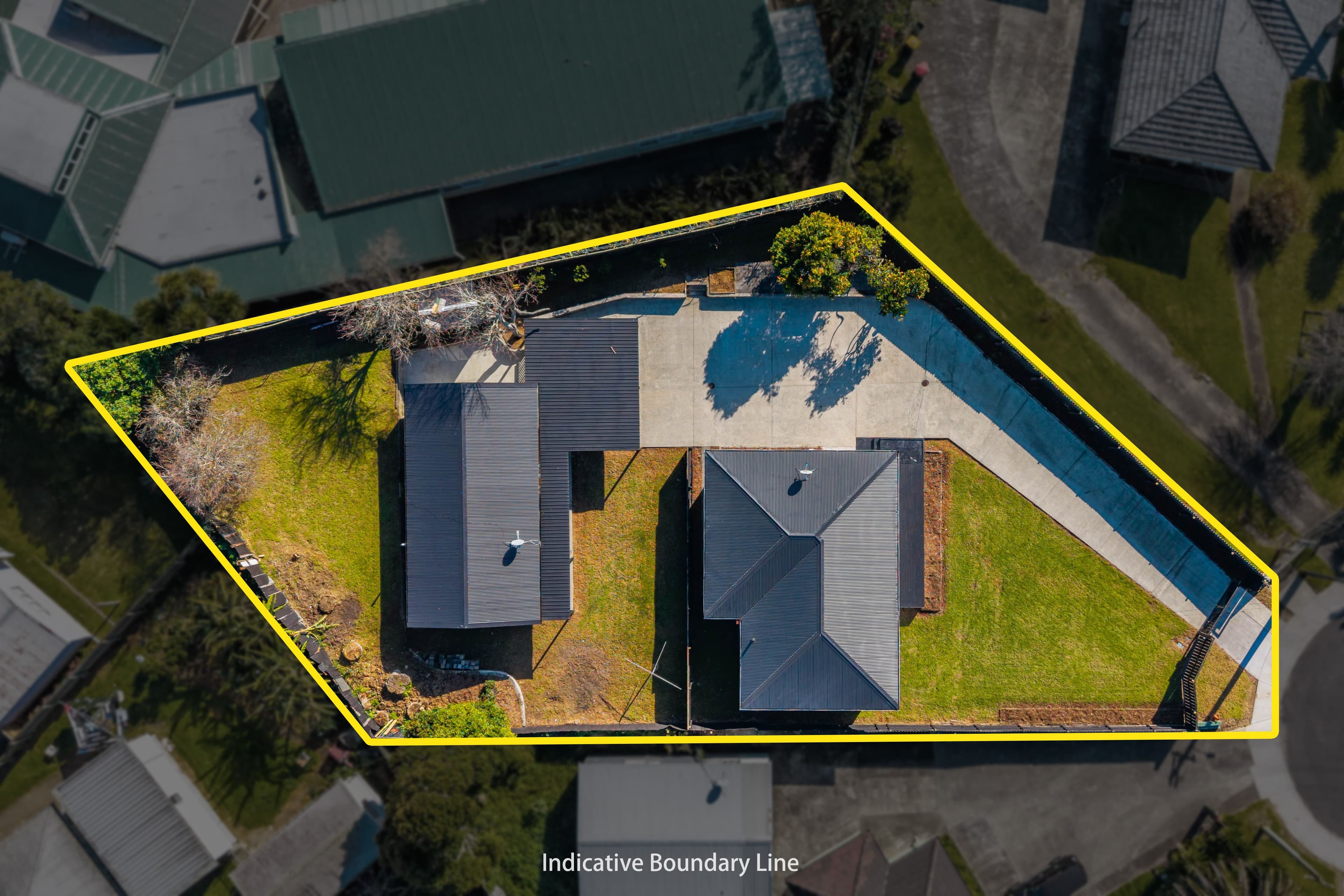 9 Macky Avenue, photo 14