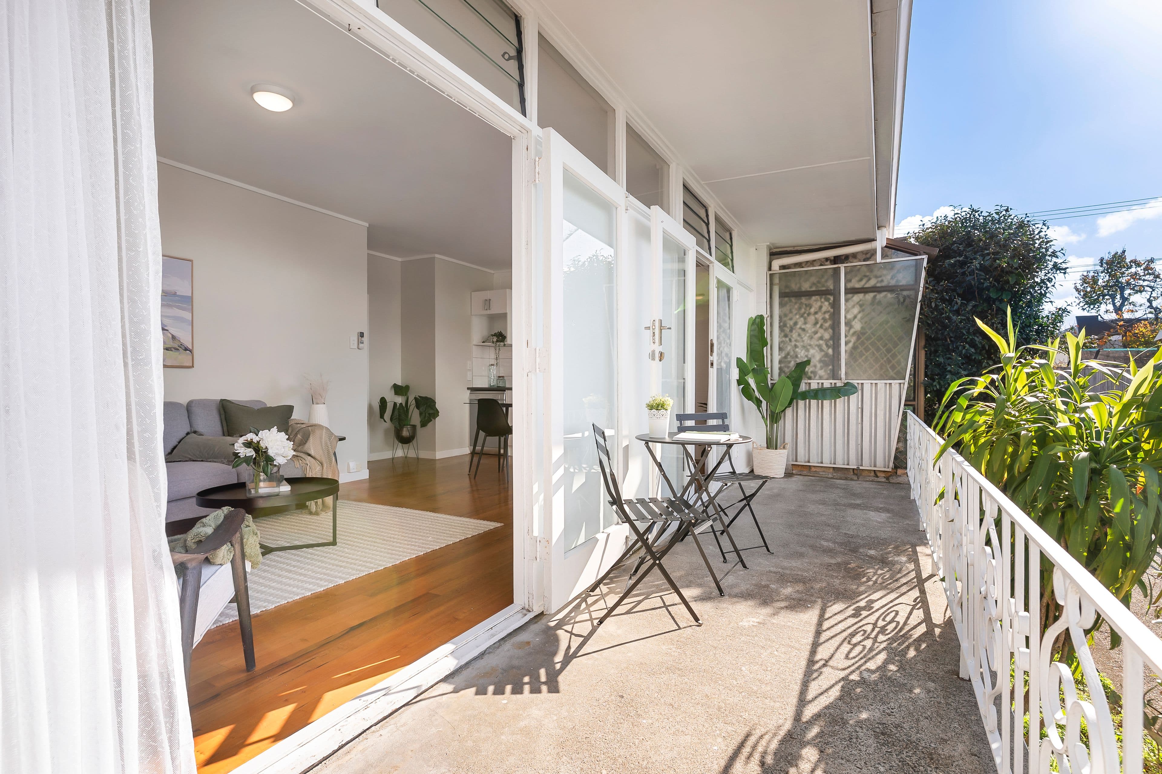 2/68 Ireland Road, photo 9
