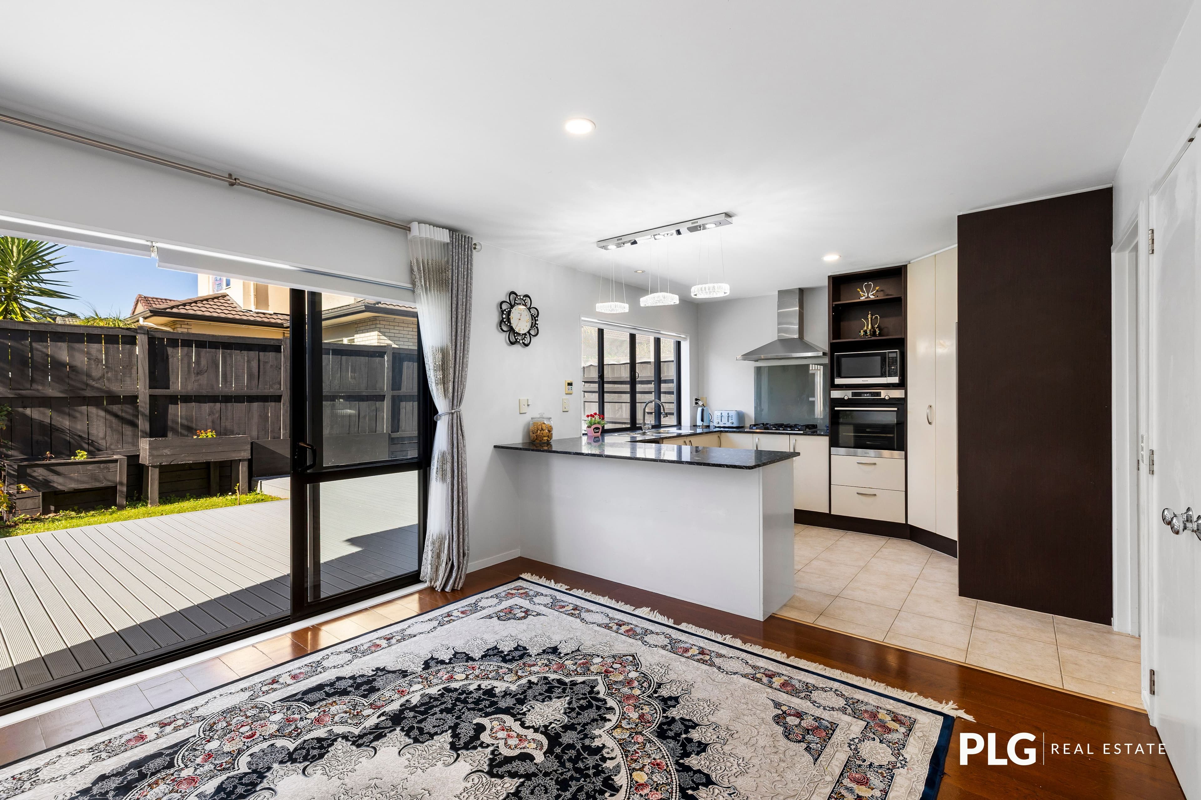 11 Oakville Avenue, photo 3
