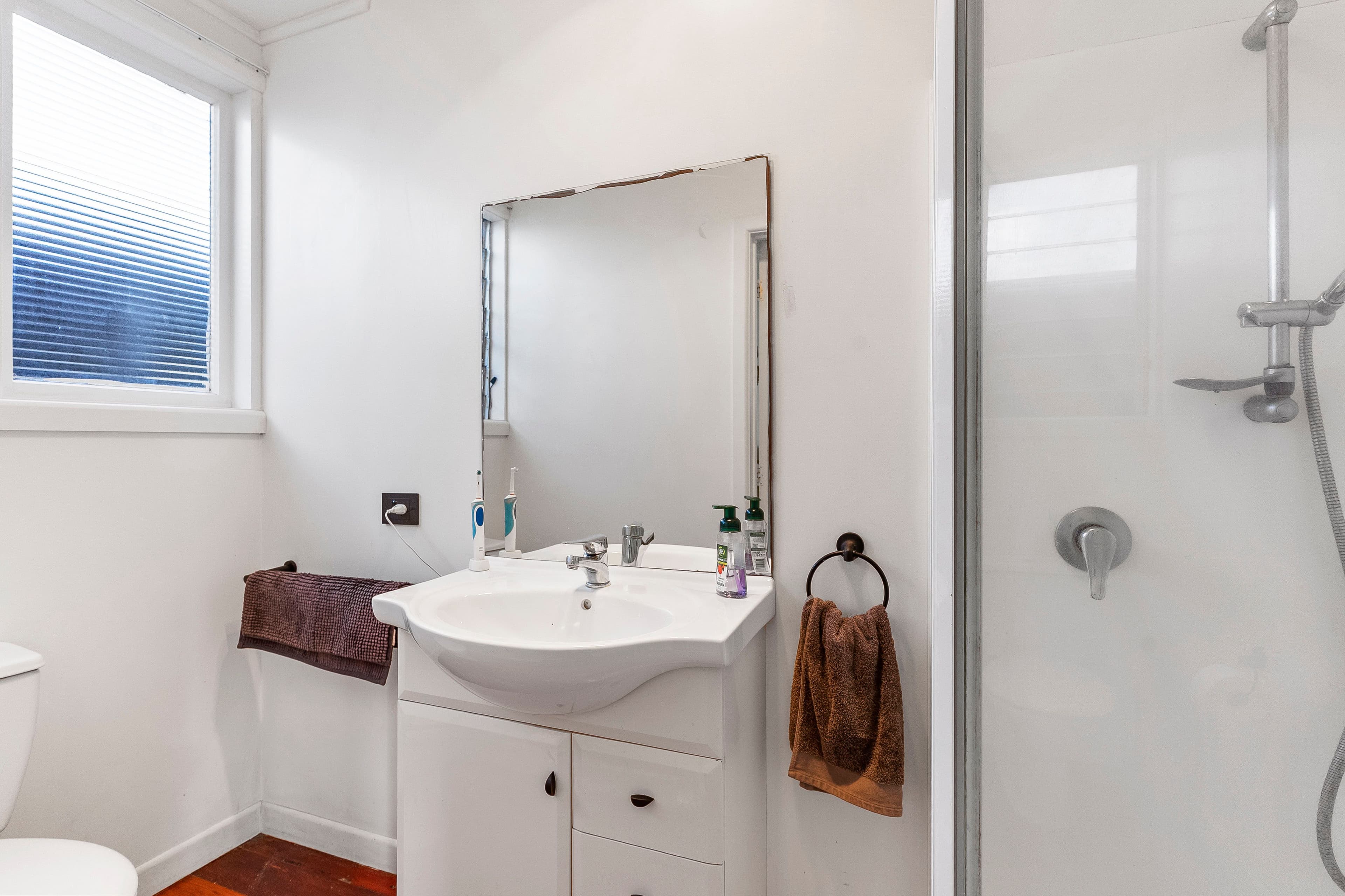 10 Berkeley Road, photo 9