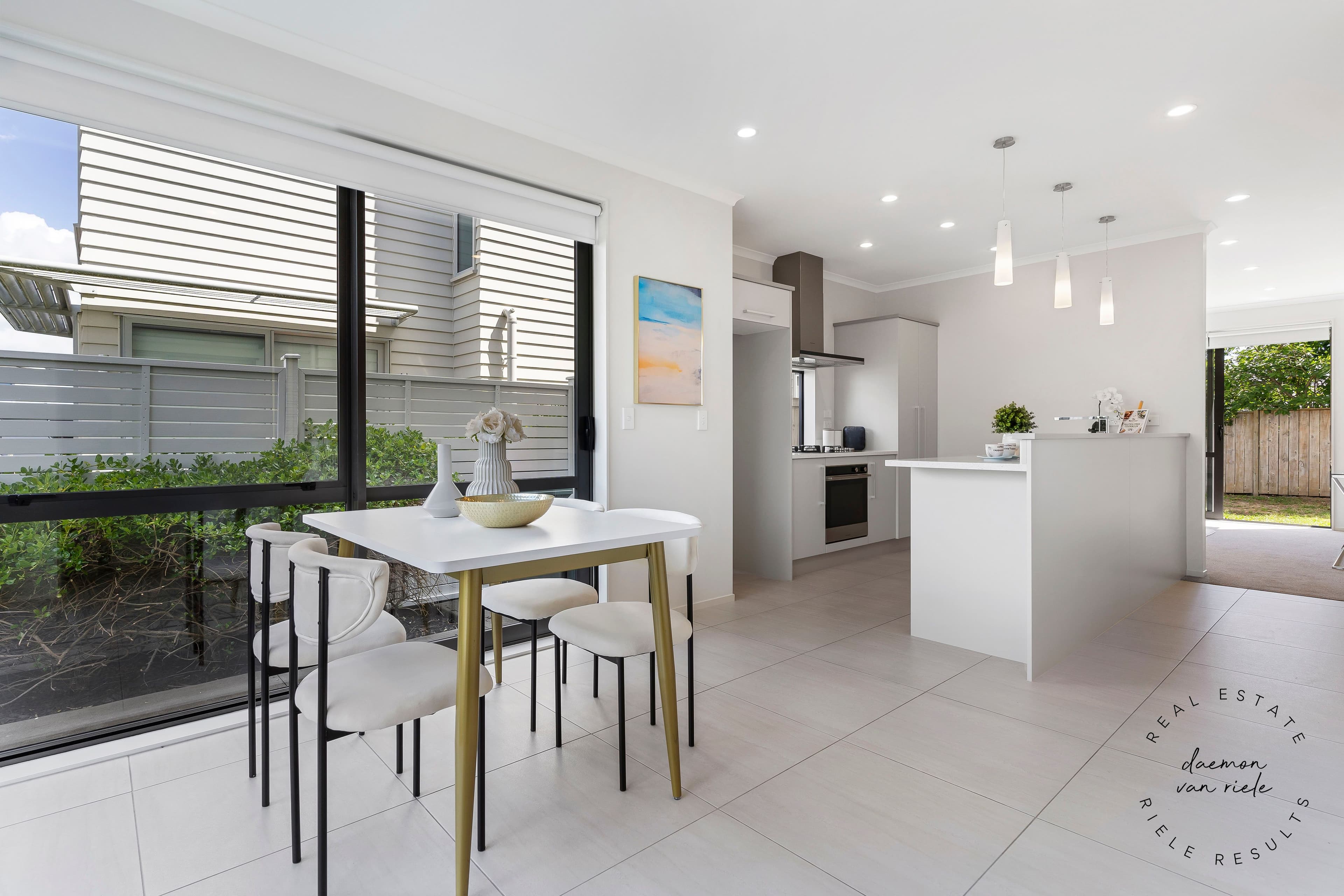 Sold: 7 Costa Viva Crescent, Karaka
