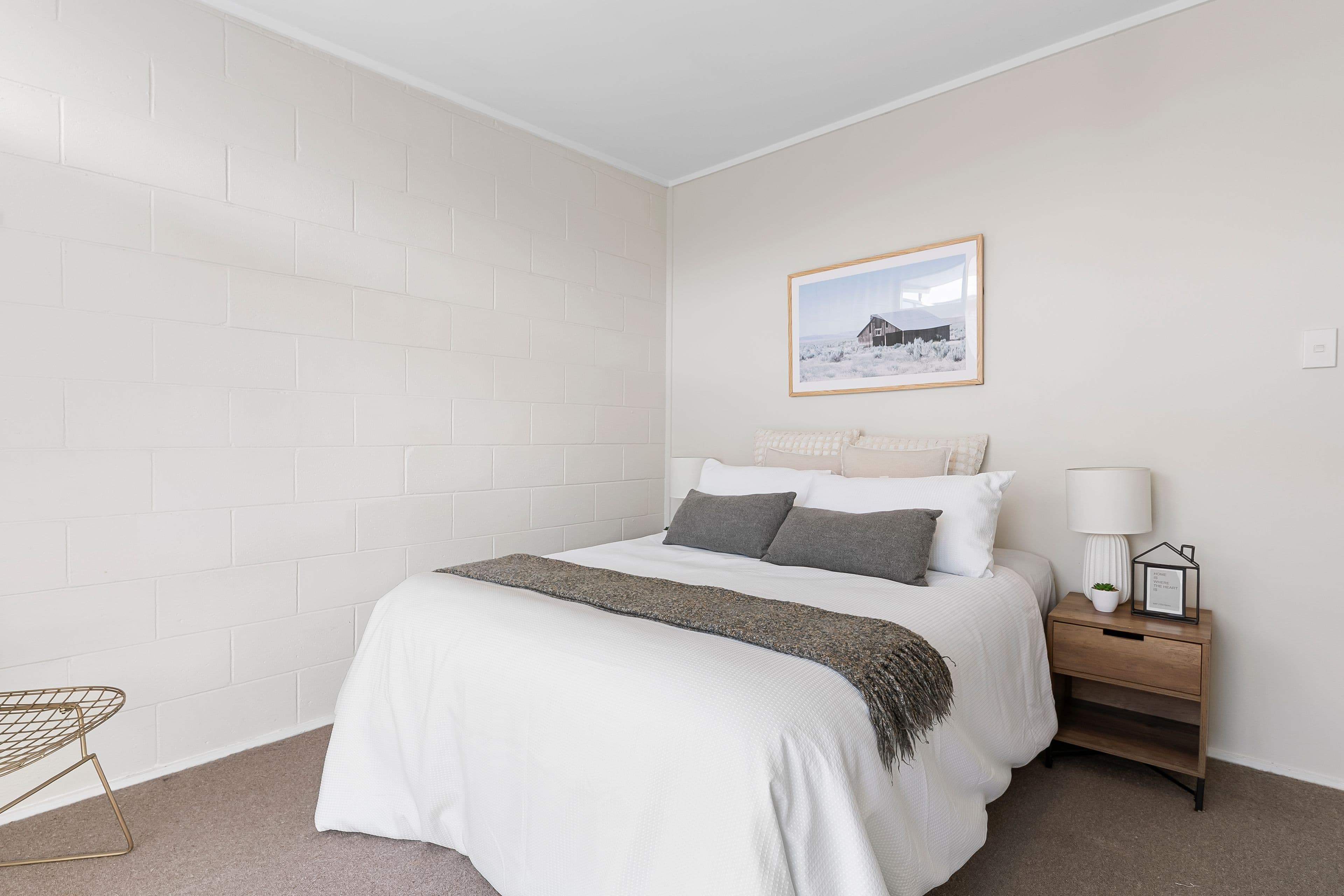 2/68 Ireland Road, photo 5