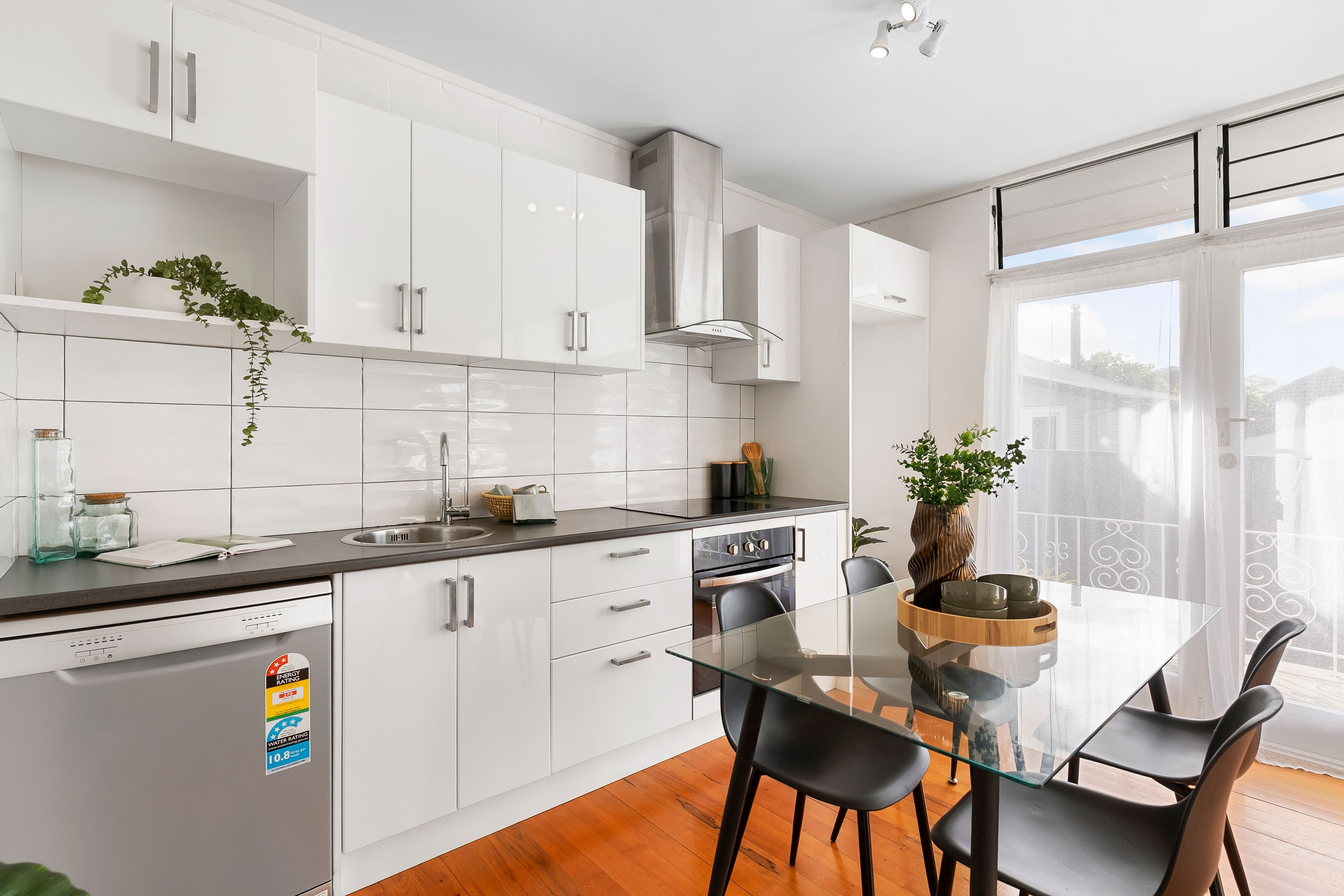 2/68 Ireland Road, photo 4