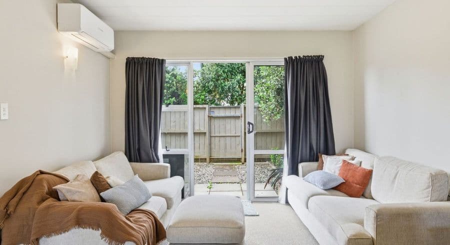For sale: 4/68 Ferndale Road