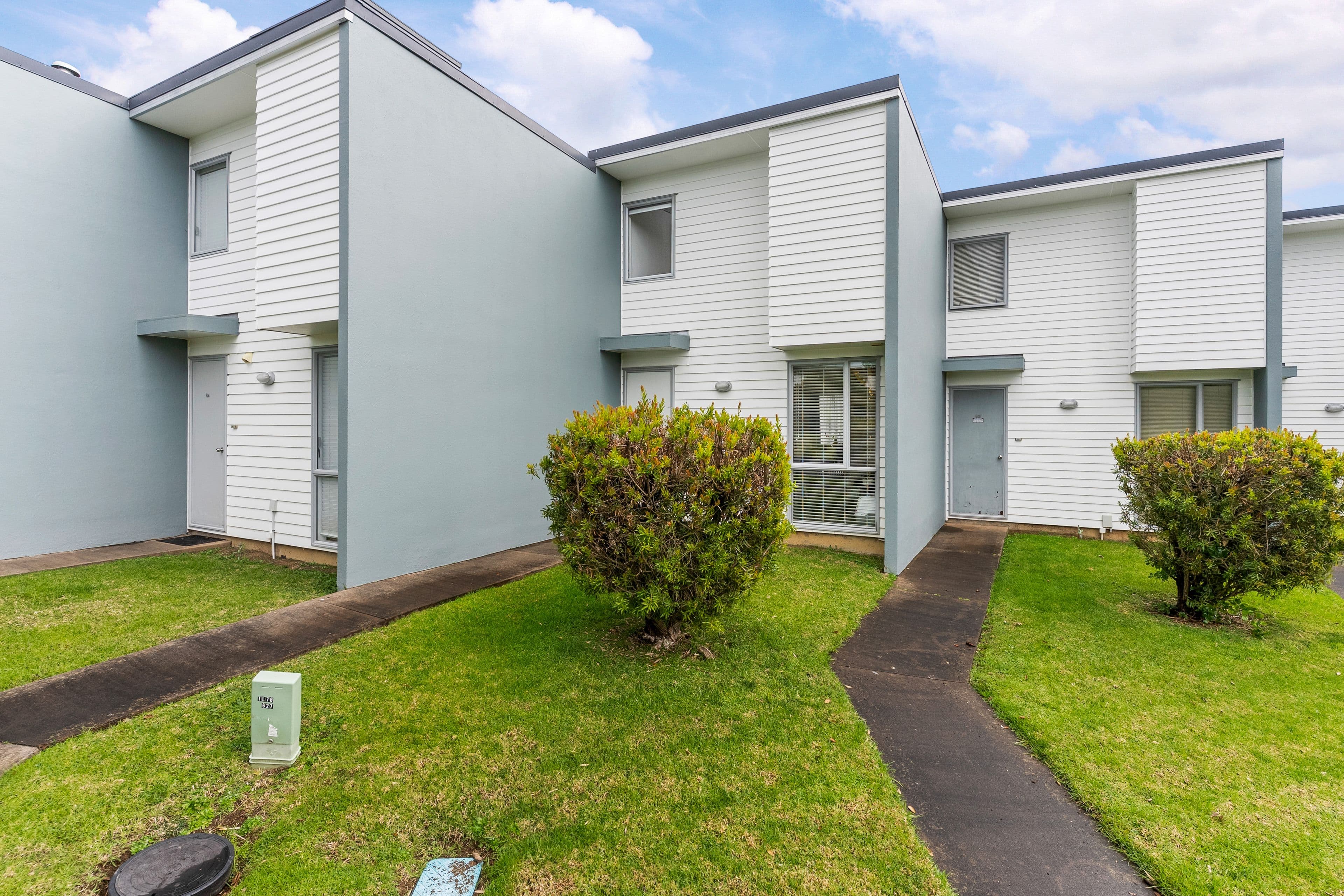 83/7 Kelvin Hart Drive, photo 7