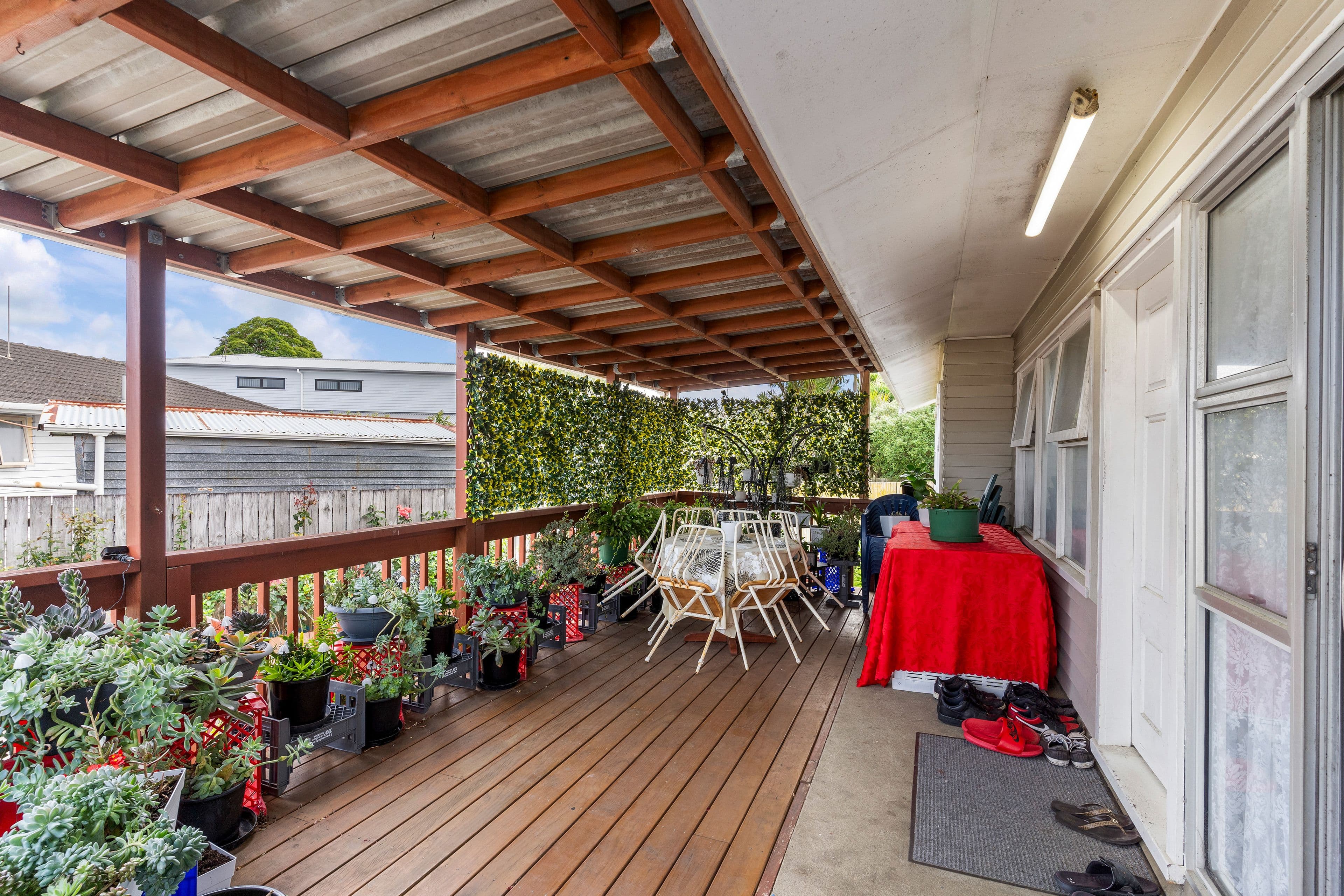 20 & 22 Ben Lora Place, photo 5