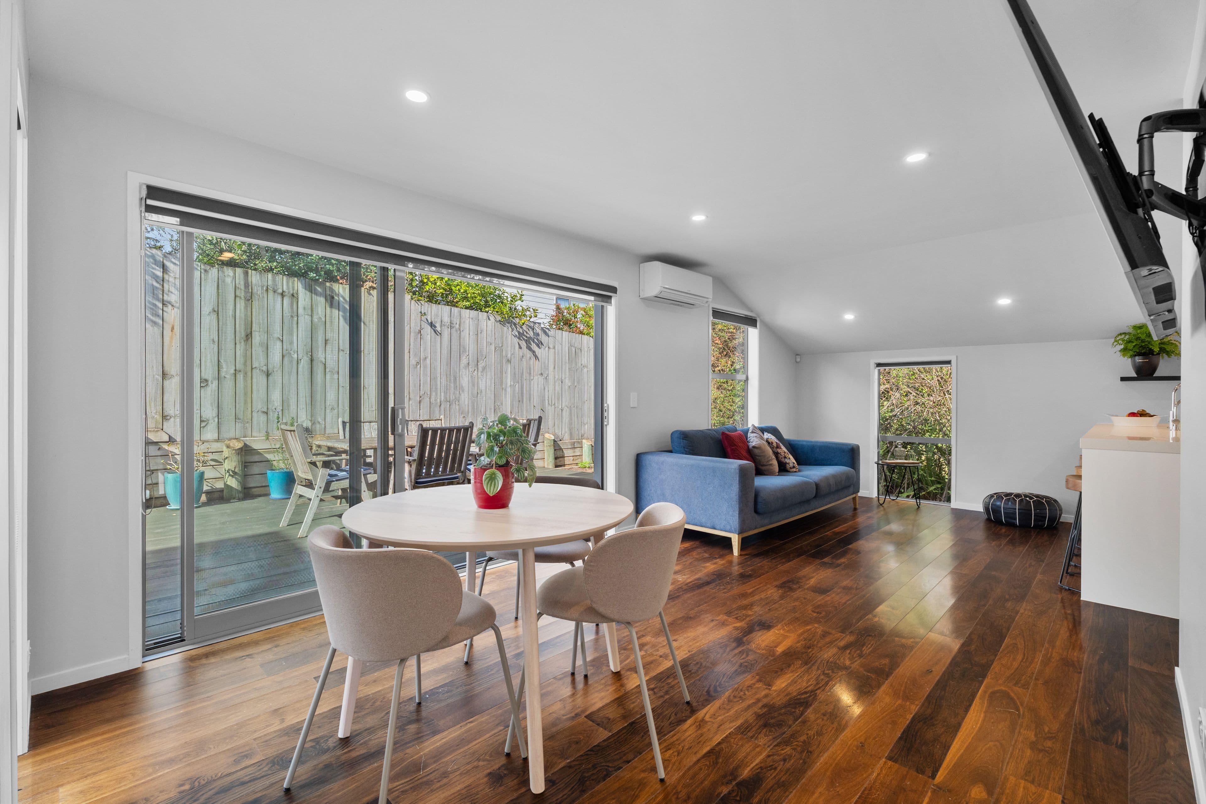 86B Stamford Park Road, photo 10