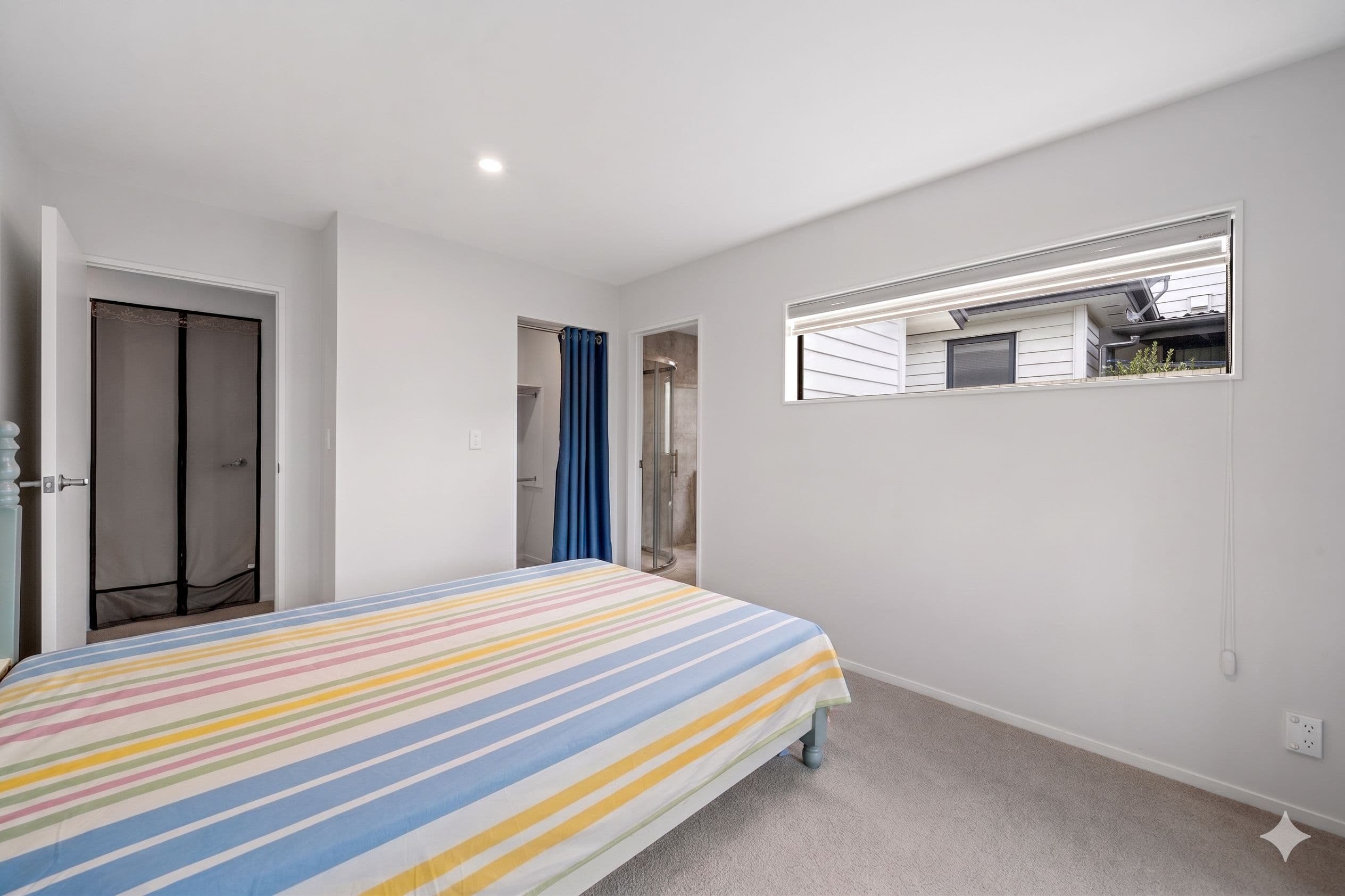 537 Old Wairoa Road, photo 8