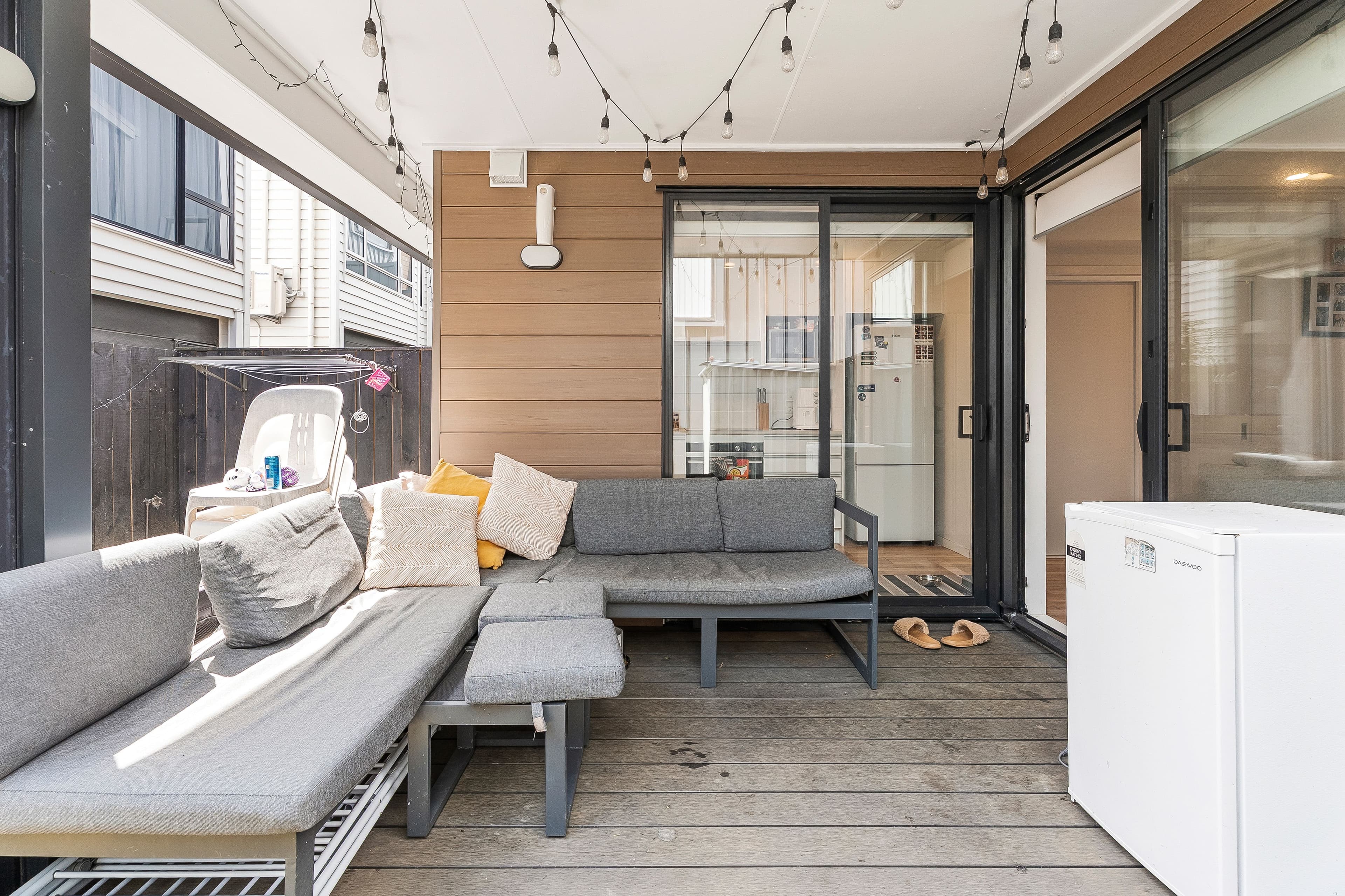 13 Marumaru Lane, photo 6
