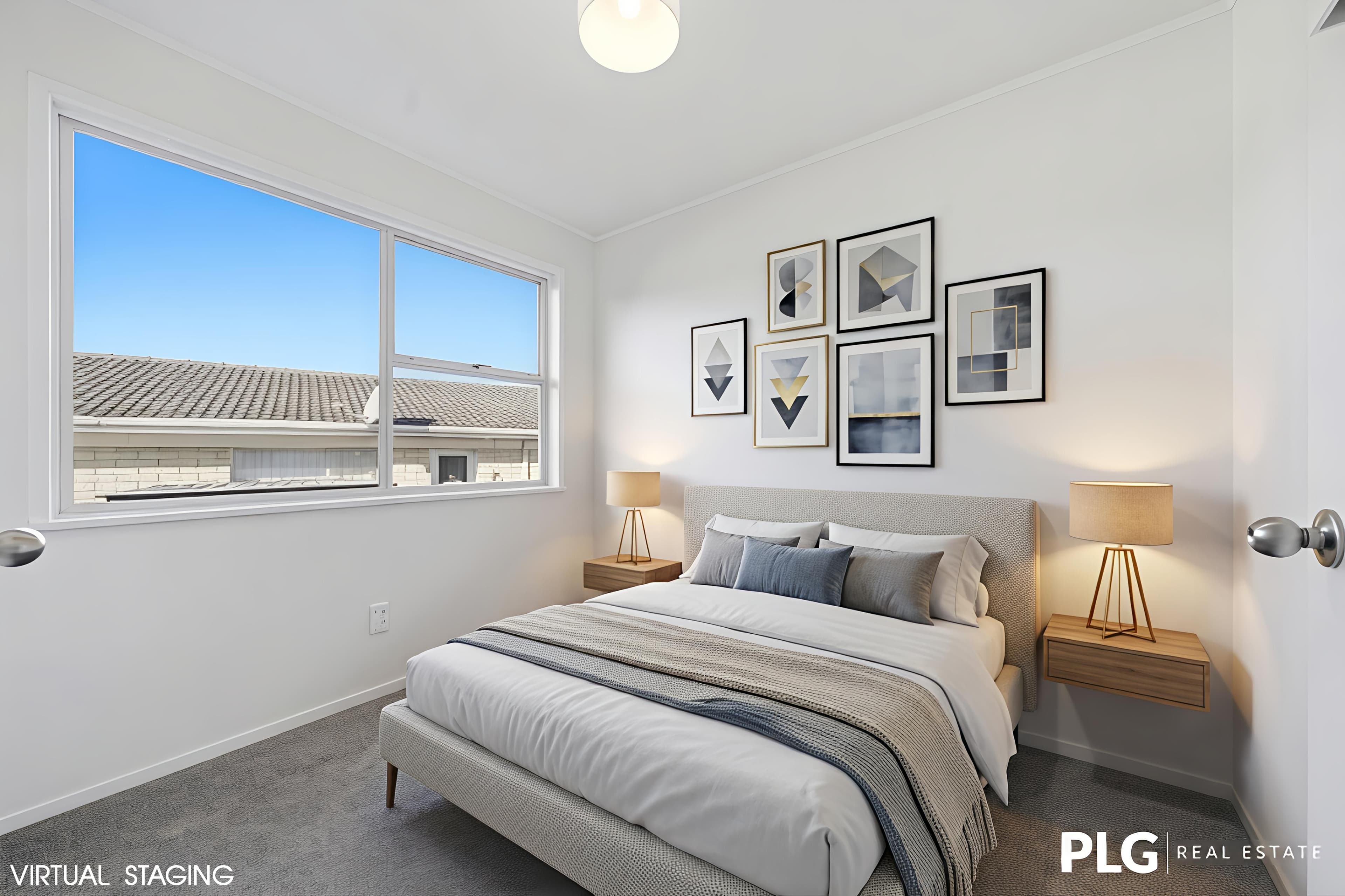 12 Farnborough Crescent, photo 16