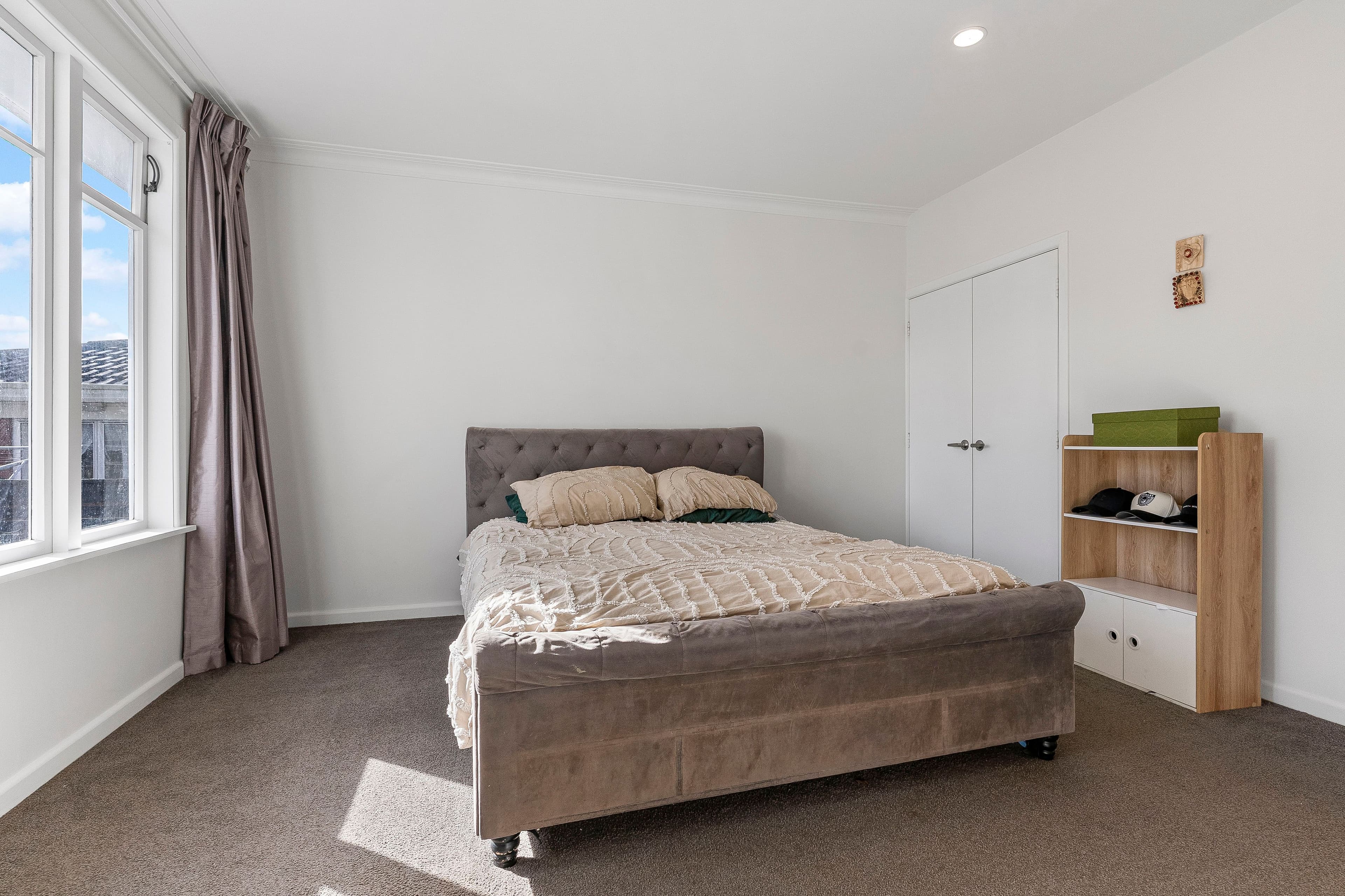 10 Berkeley Road, photo 5